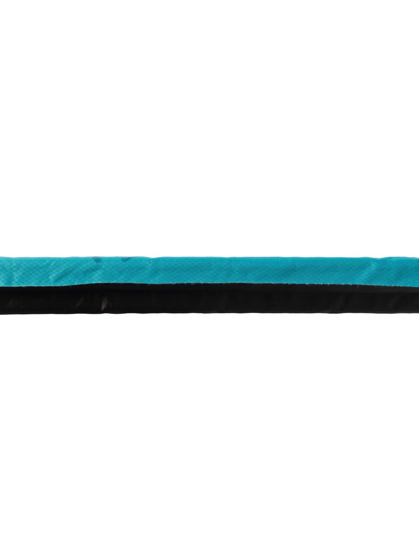 Image 7 of 7 of Vango The Duke of Edinburgh Award (DofE) Trek Pro 3 Long sleeping mat