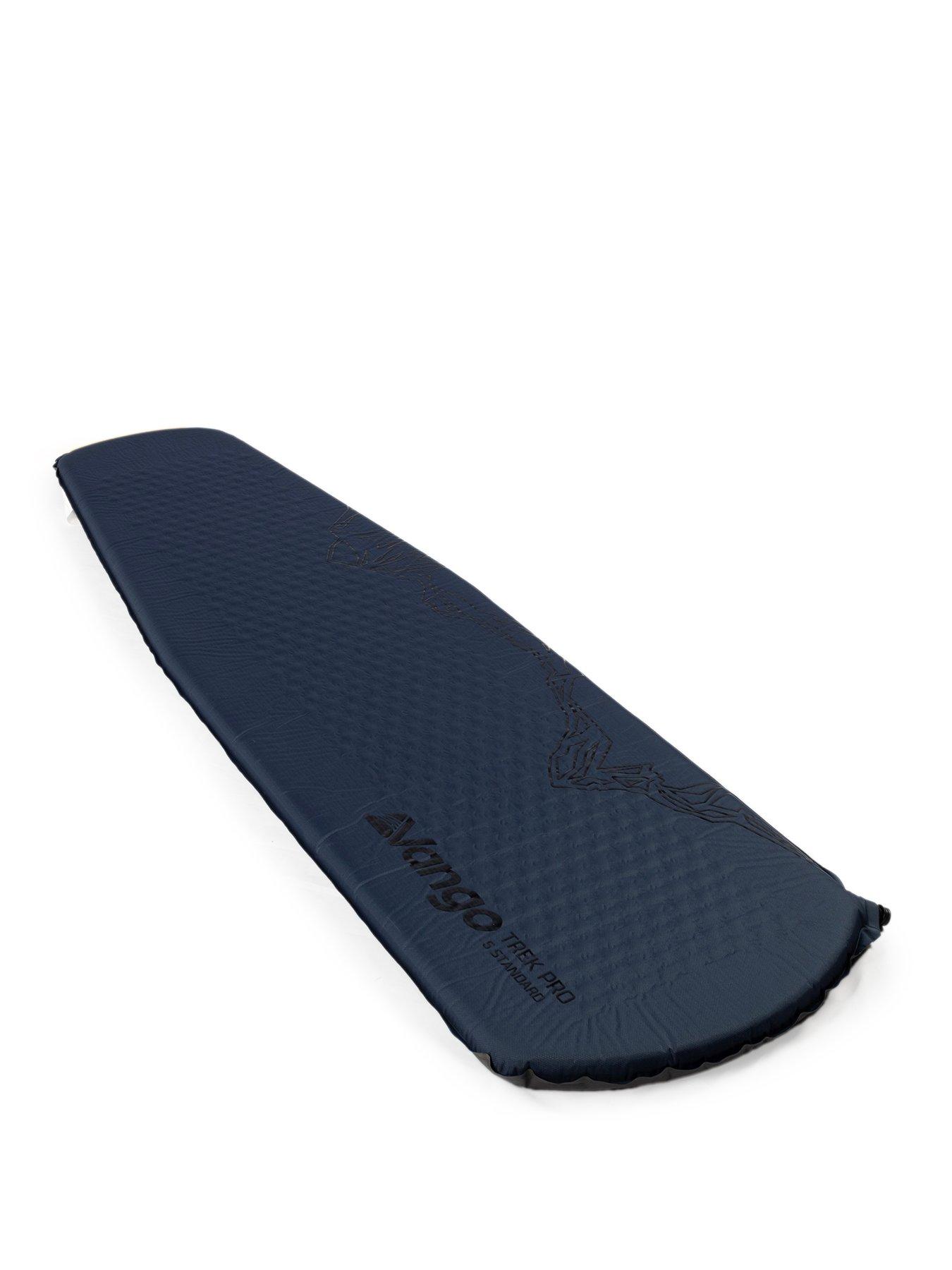 Vango The Duke of Edinburgh Award (DofE) Trek Pro 5 Standard sleeping mat
