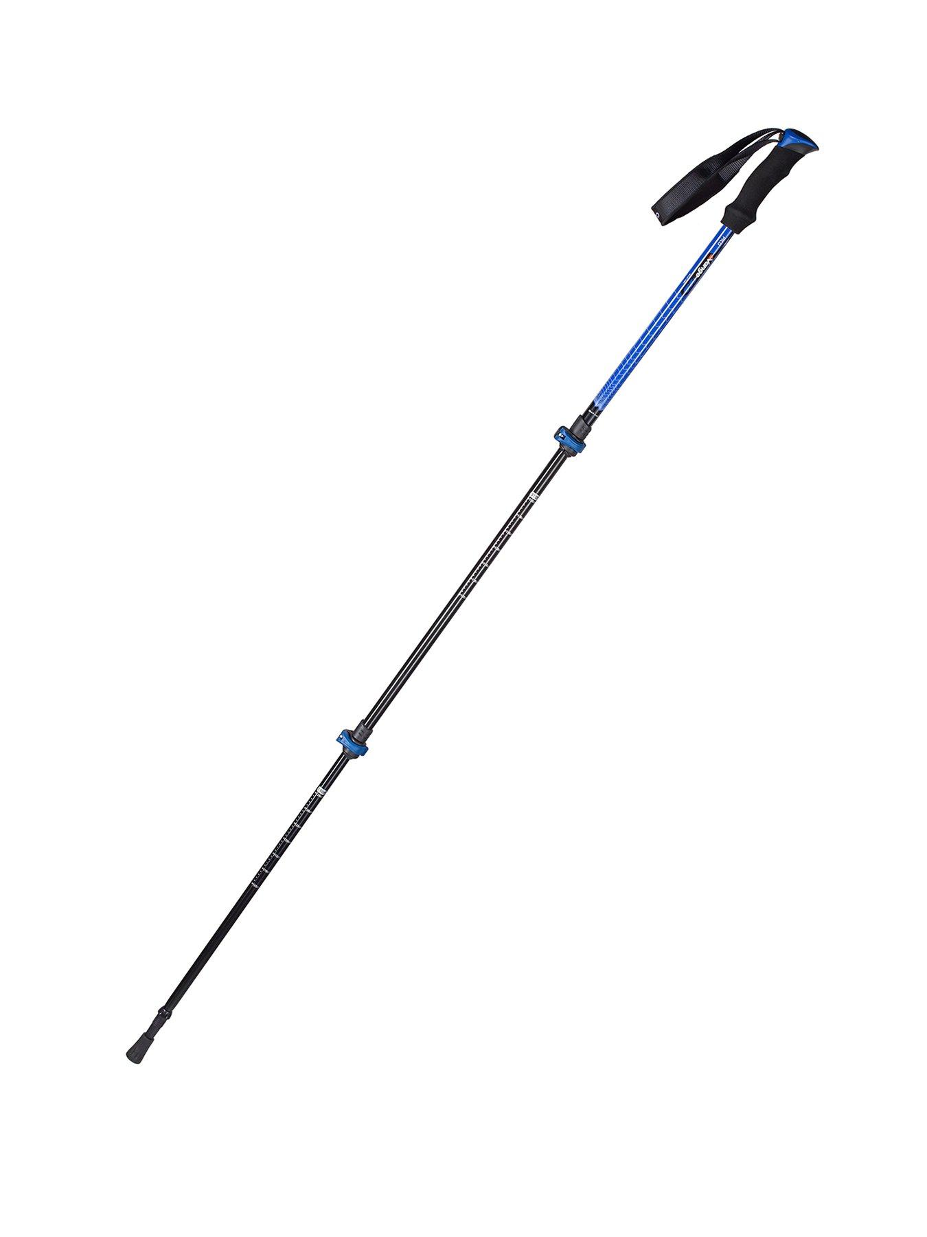 Vango The Duke of Edinburgh Award (DofE) Pico - Single walking pole