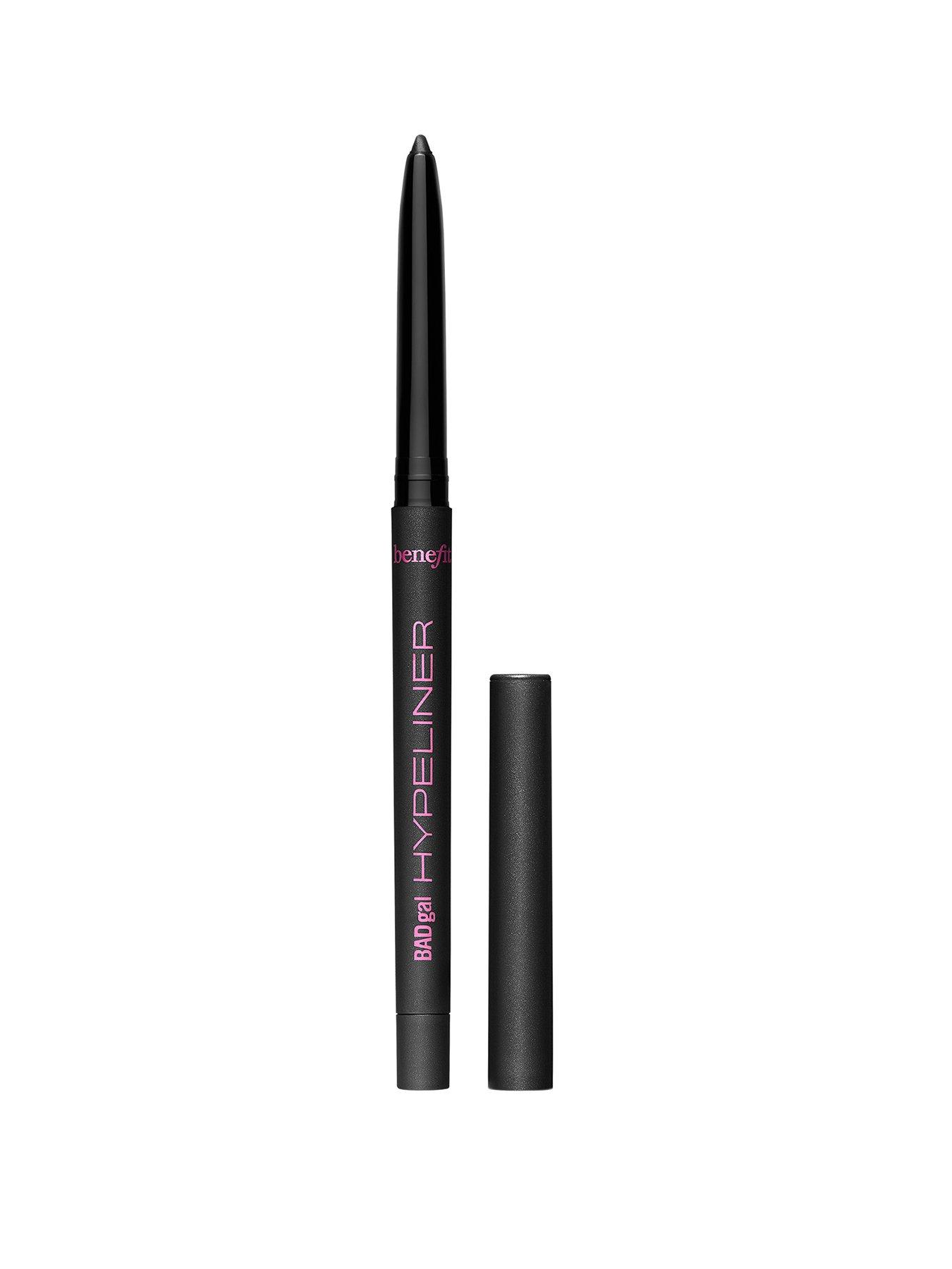 Image 1 of 7 of Benefit Badgal Eyeliner