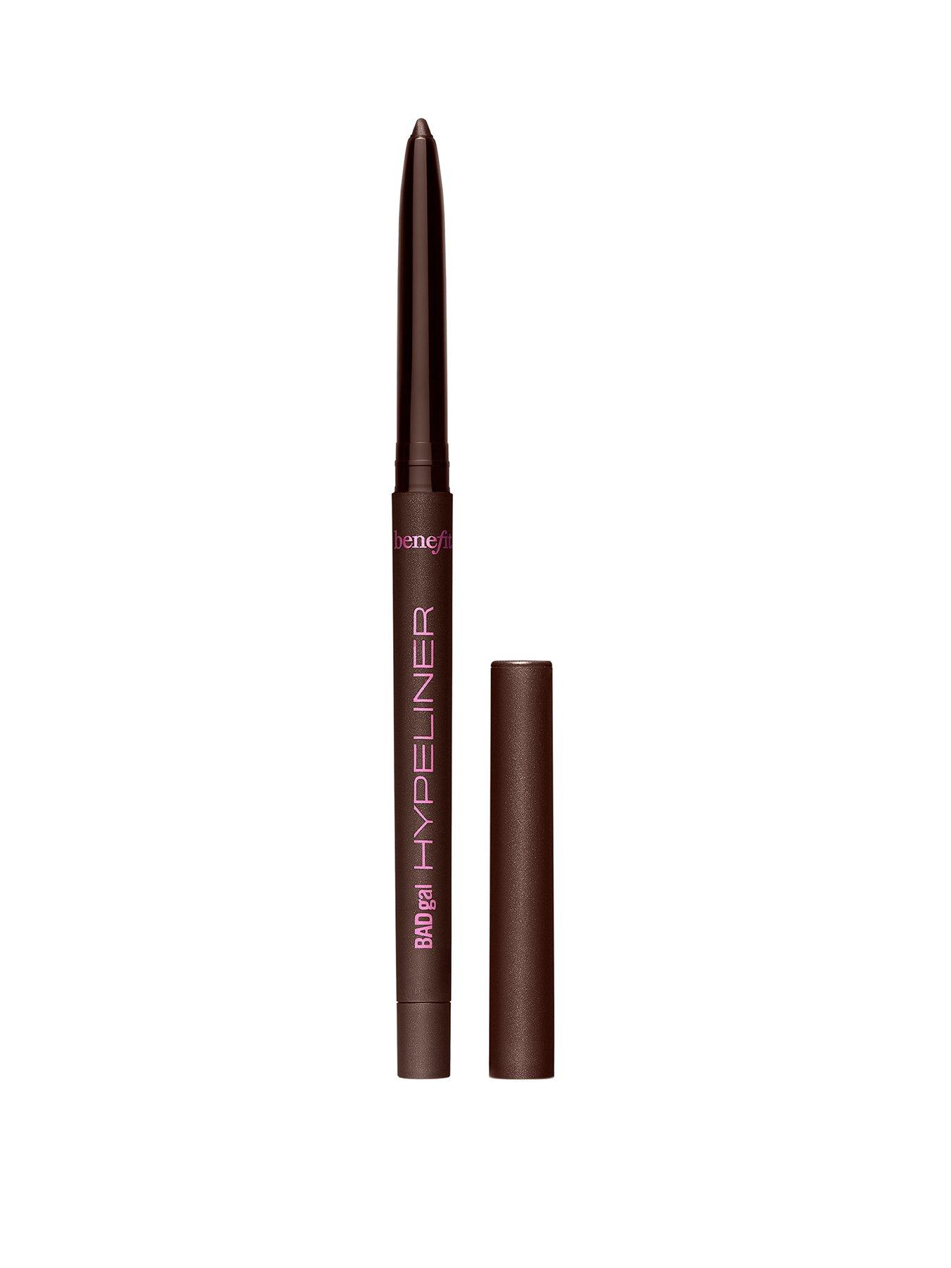 Benefit Badgal Eyeliner