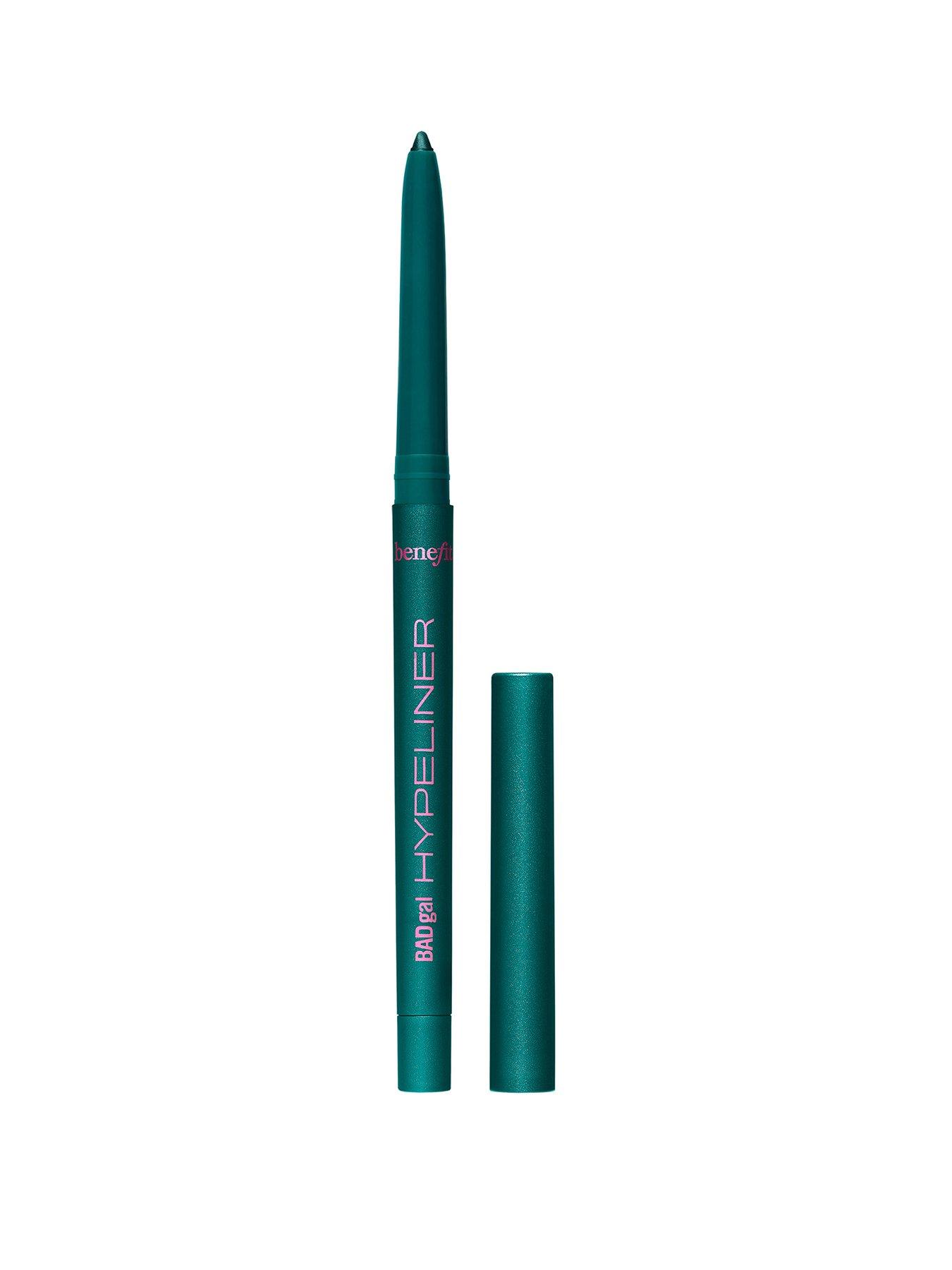Benefit Badgal Eyeliner