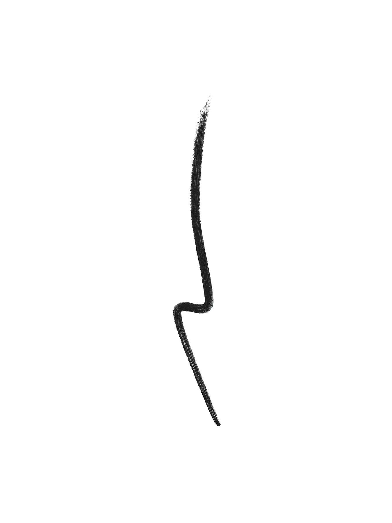 Image 2 of 7 of Benefit Badgal Eyeliner