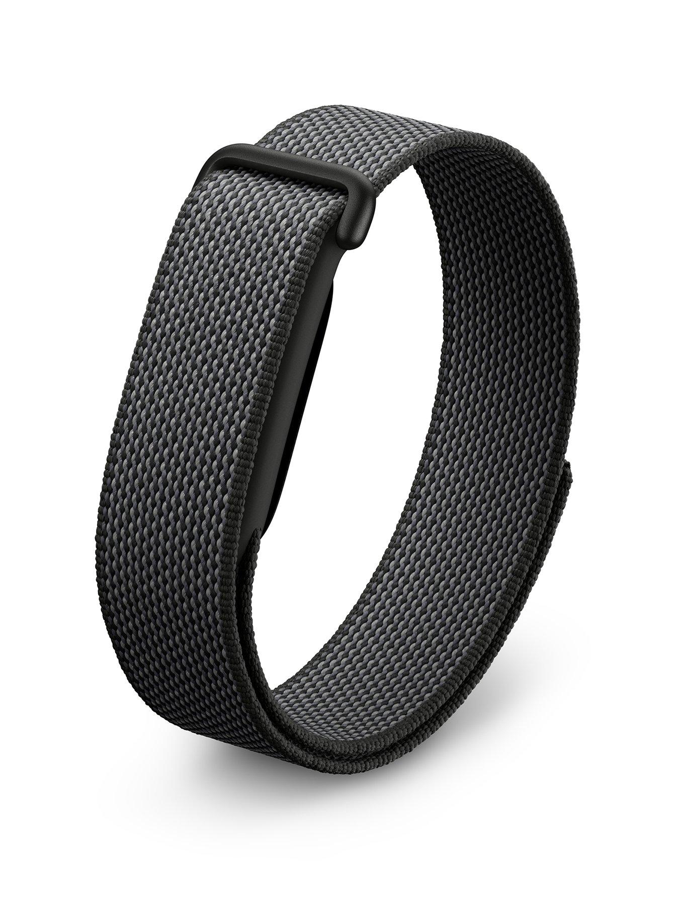 Image 1 of 7 of Fitbit Google Fitbit Air EU