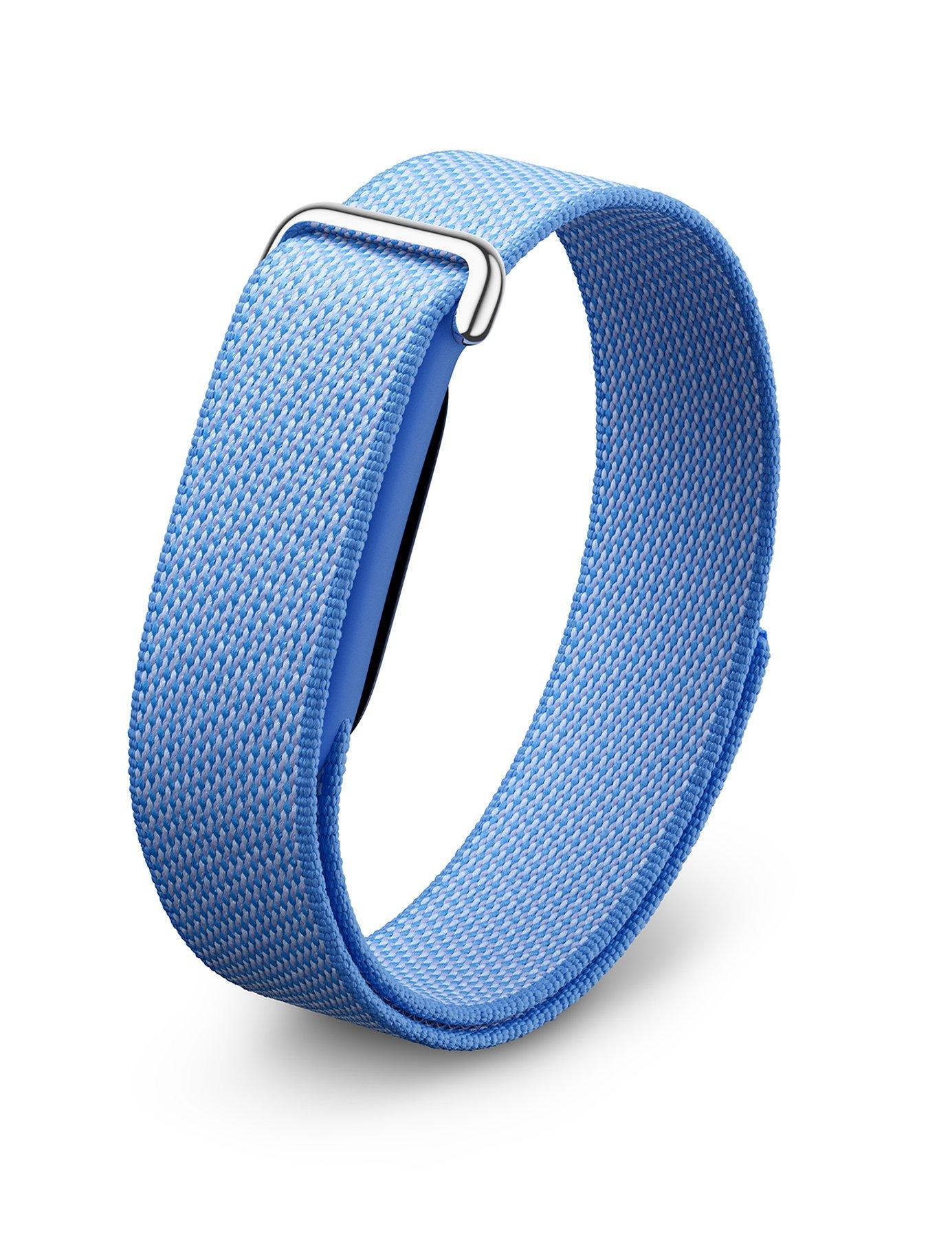 Fitbit Google Fitbit Air EU