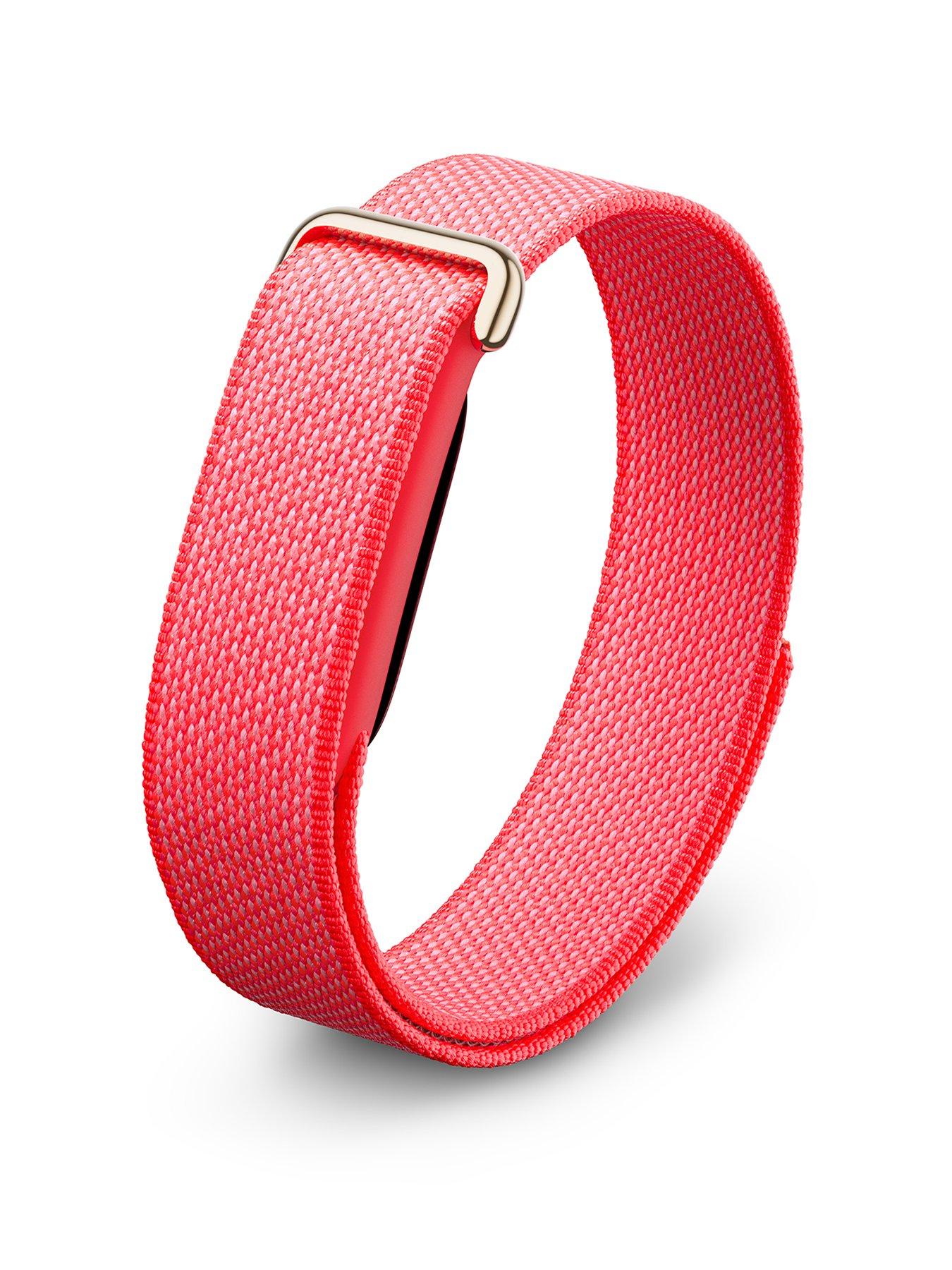 Fitbit Google Fitbit Air EU