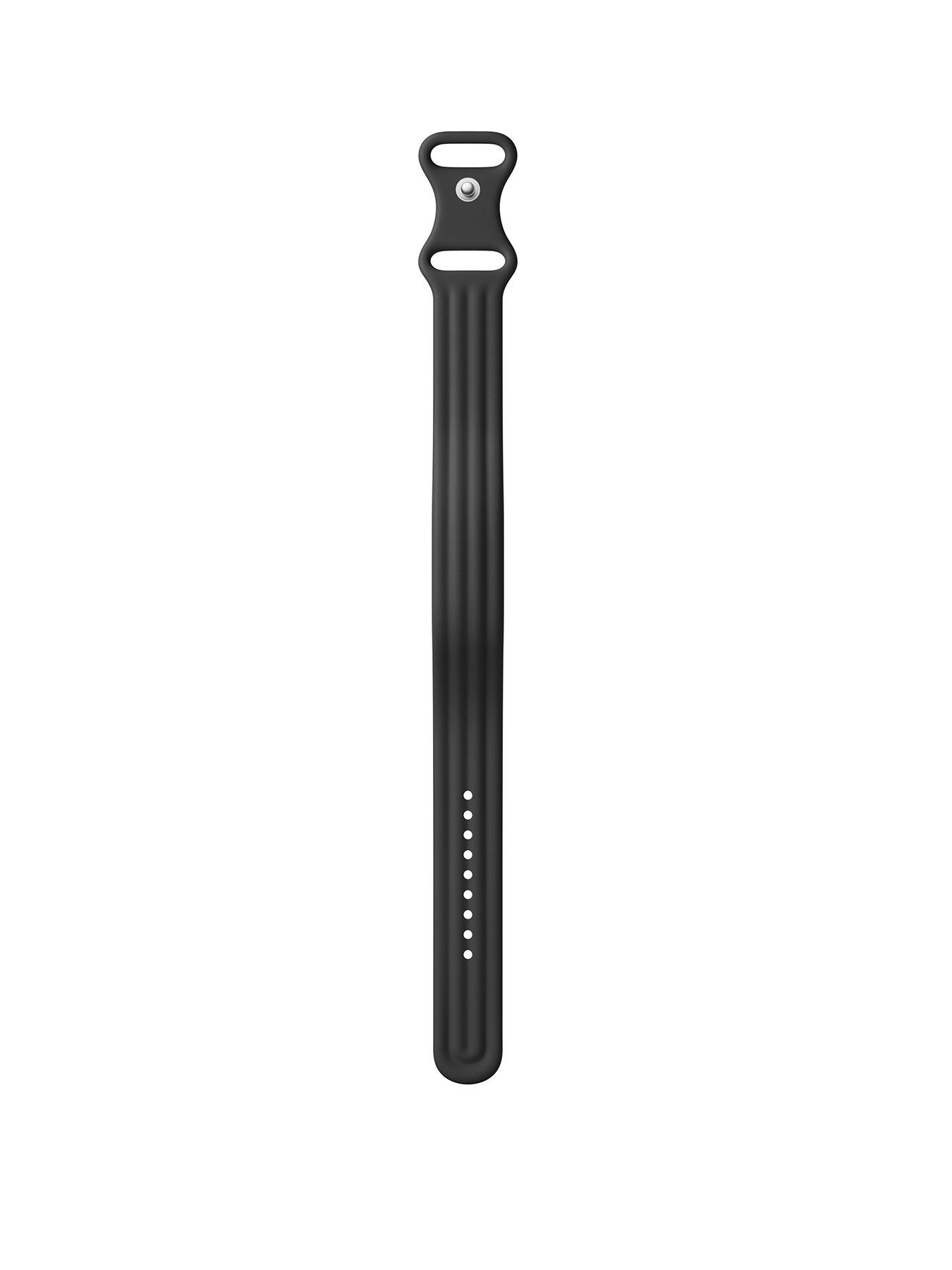 Fitbit Google Fitbit Air Active L/Band Berry (Band Only)