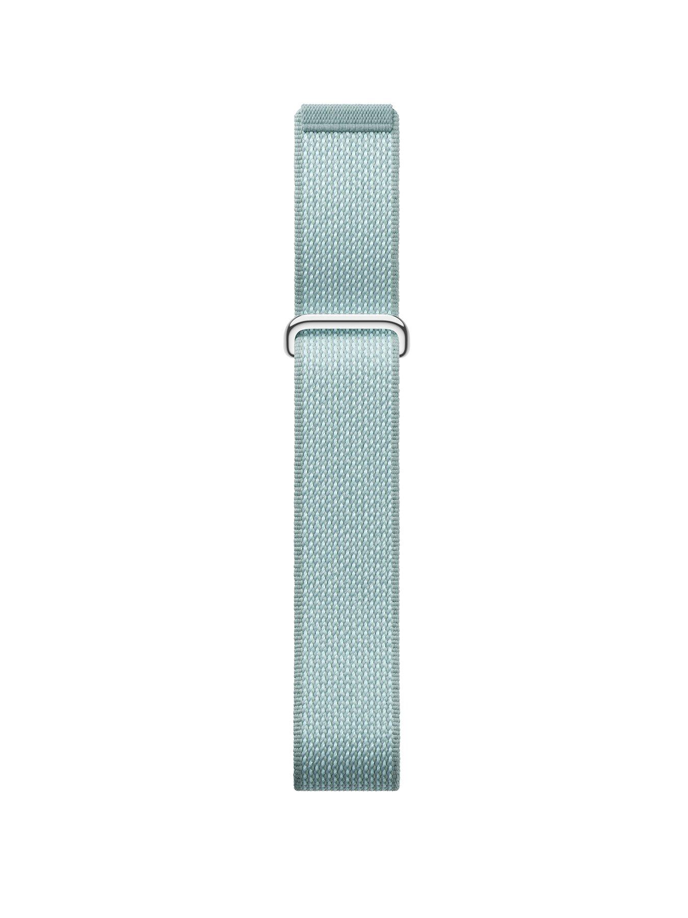 Fitbit Google Fitbit Air Perform Band Berry (Band Only)
