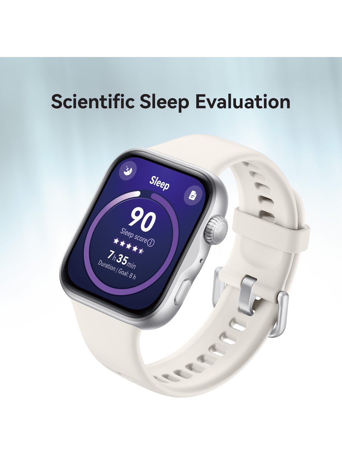 Image 6 of 7 of Huawei Watch Fit 5