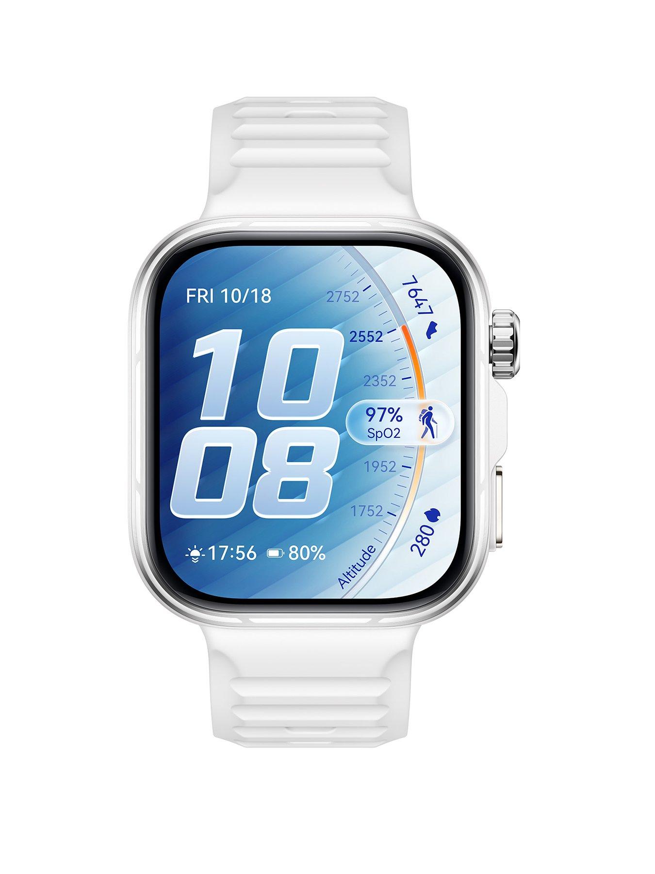 Huawei Huawei Watch Fit 5 Pro