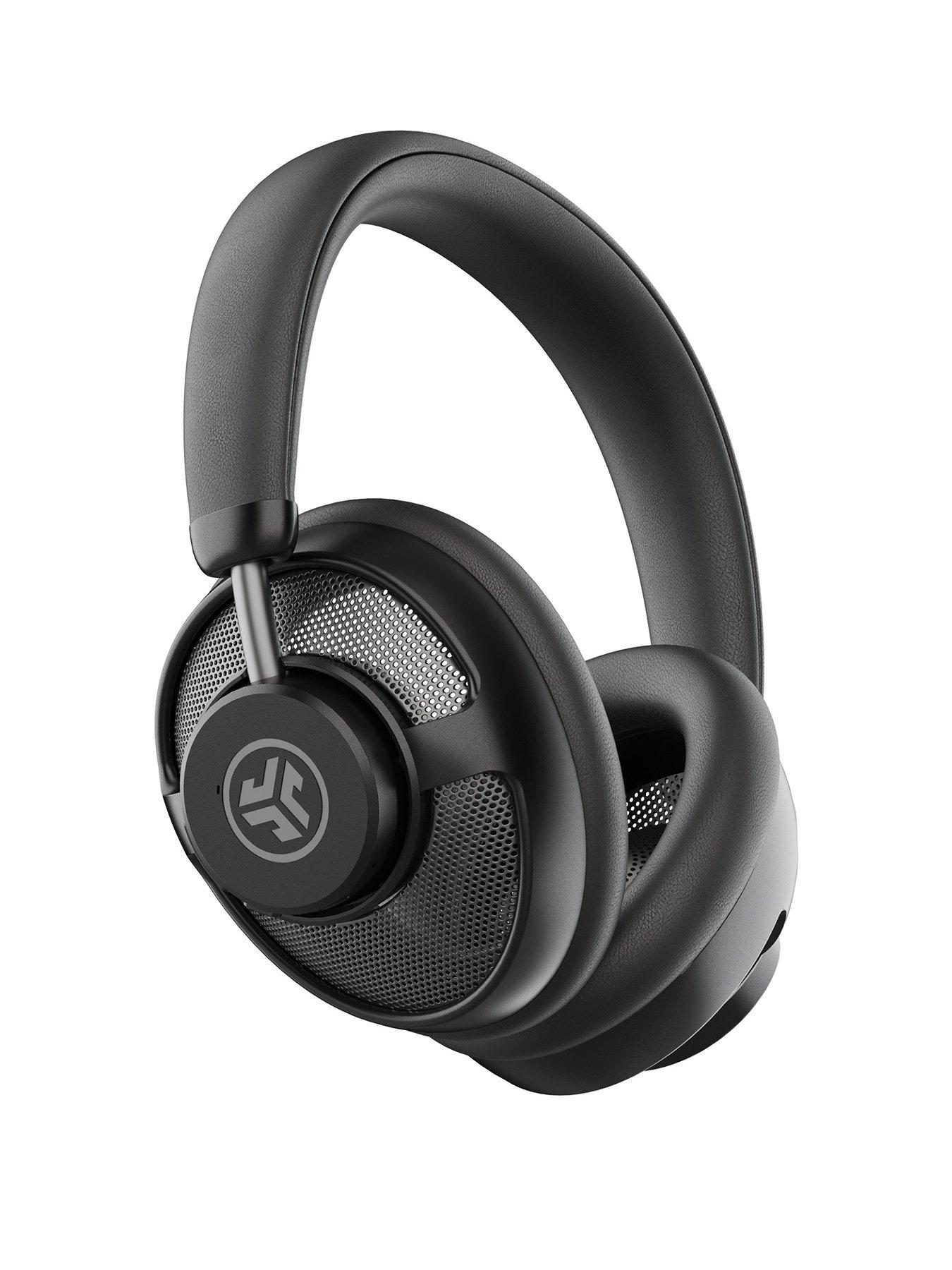 JLab Jbuds Open Headphone