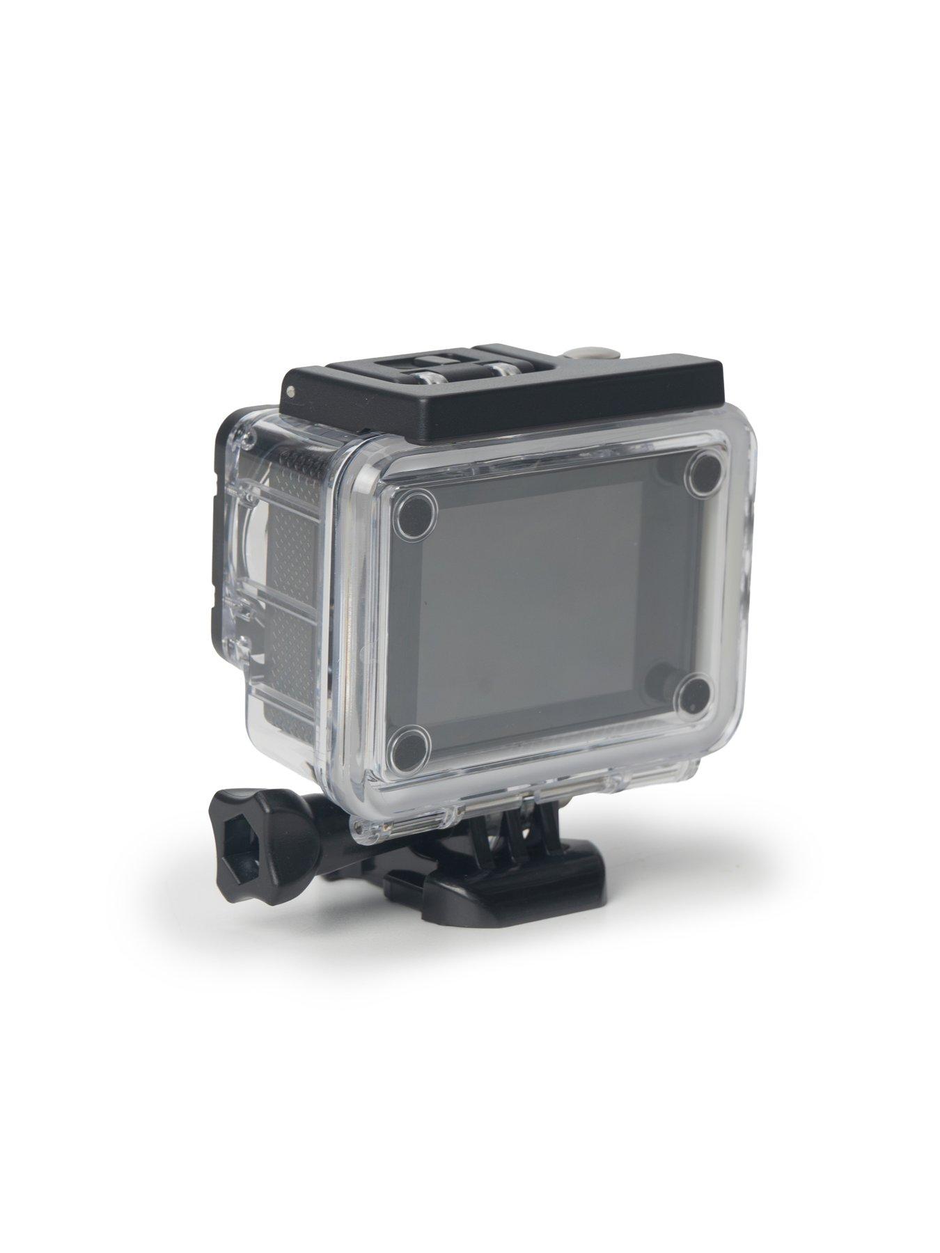 Image 6 of 6 of RED5 Action Camera Water Proof