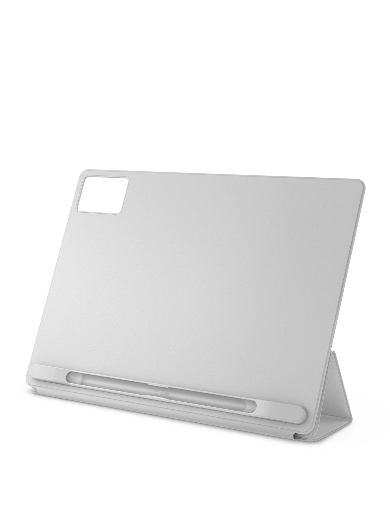 Lenovo Idea Tab Plus Folio Case CL-WW