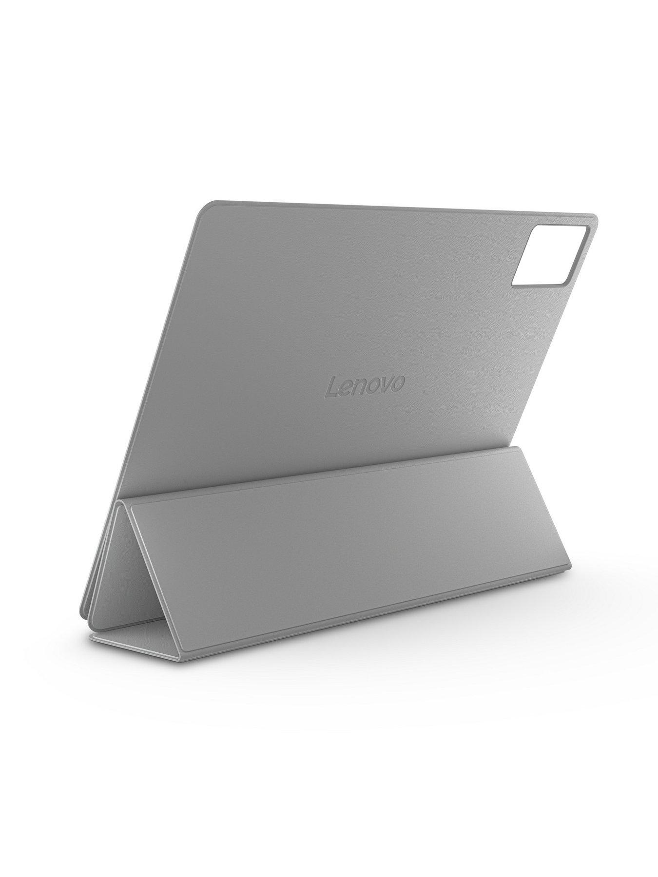 Image 2 of 4 of Lenovo Lenovo Idea Tab Plus Folio Case CL-WW