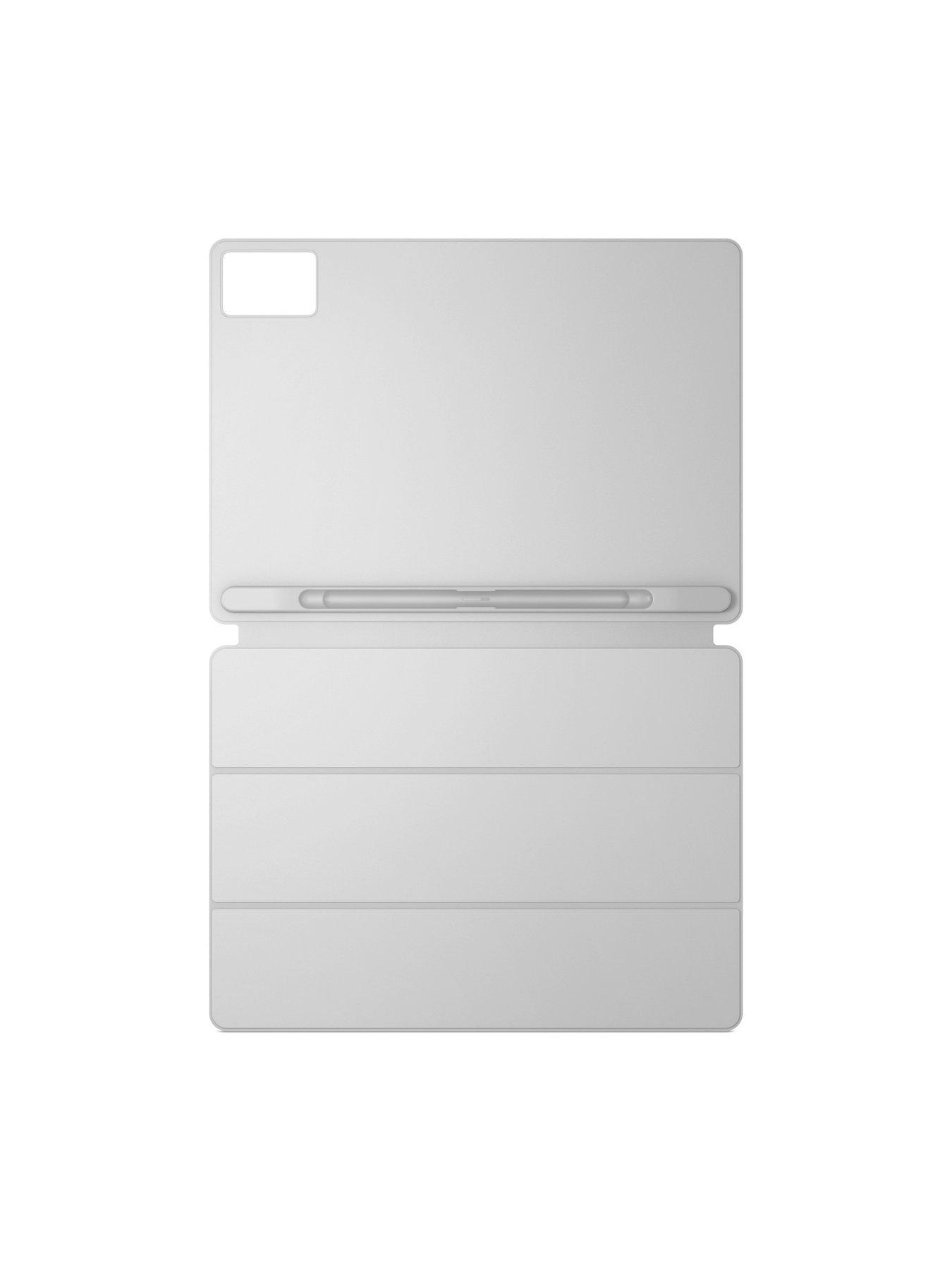 Image 3 of 4 of Lenovo Lenovo Idea Tab Plus Folio Case CL-WW