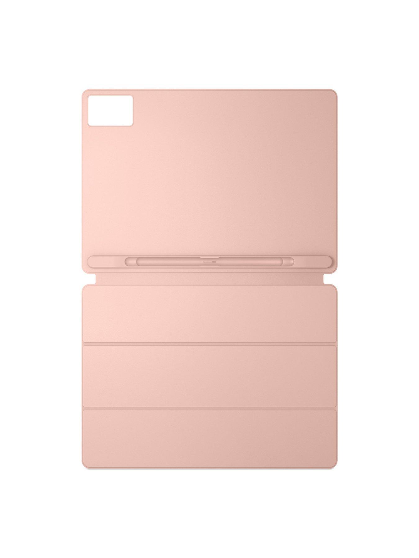 Image 2 of 4 of Lenovo Lenovo Idea Tab Plus Folio Case SR-WW