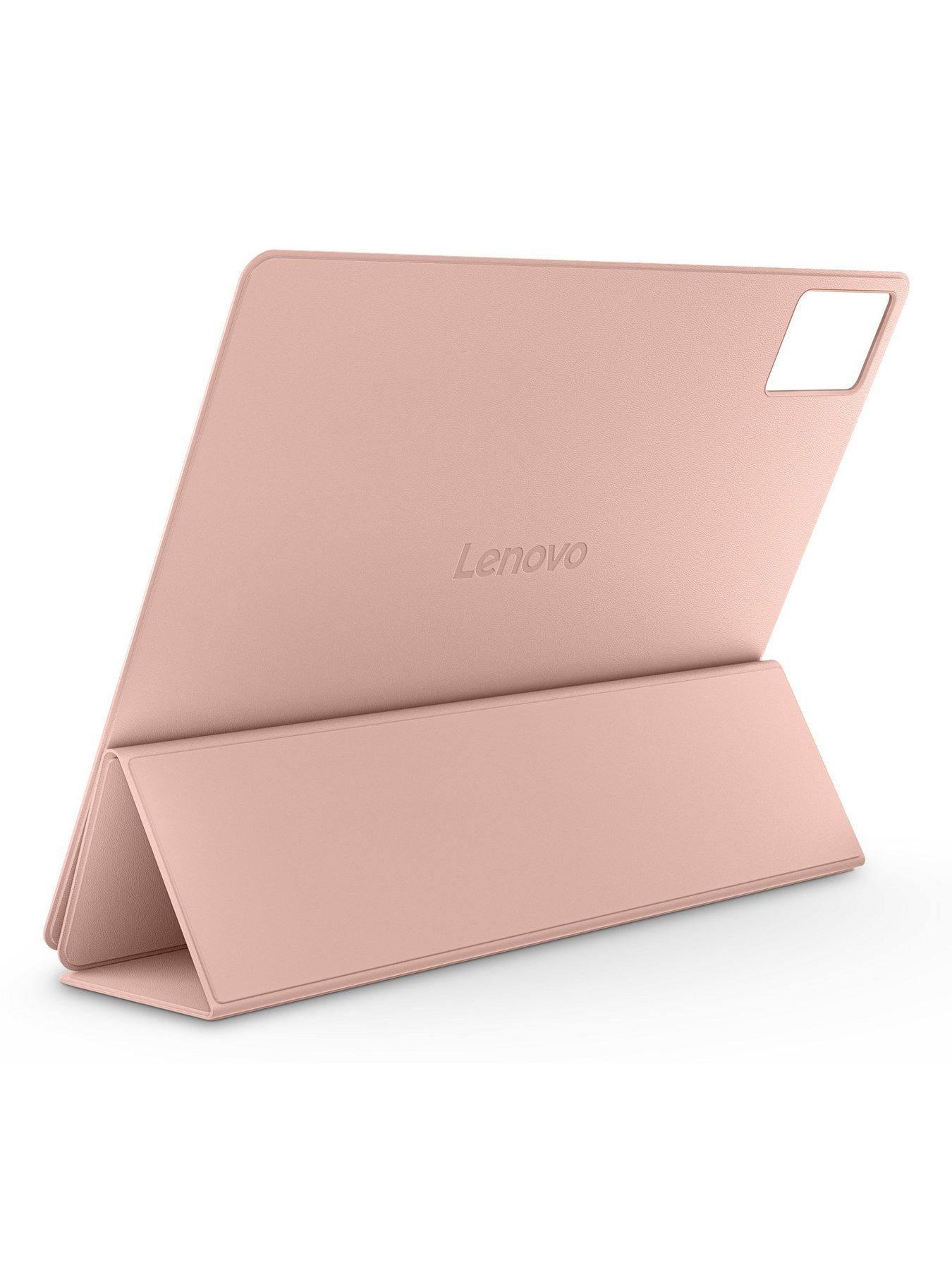 Image 3 of 4 of Lenovo Lenovo Idea Tab Plus Folio Case SR-WW