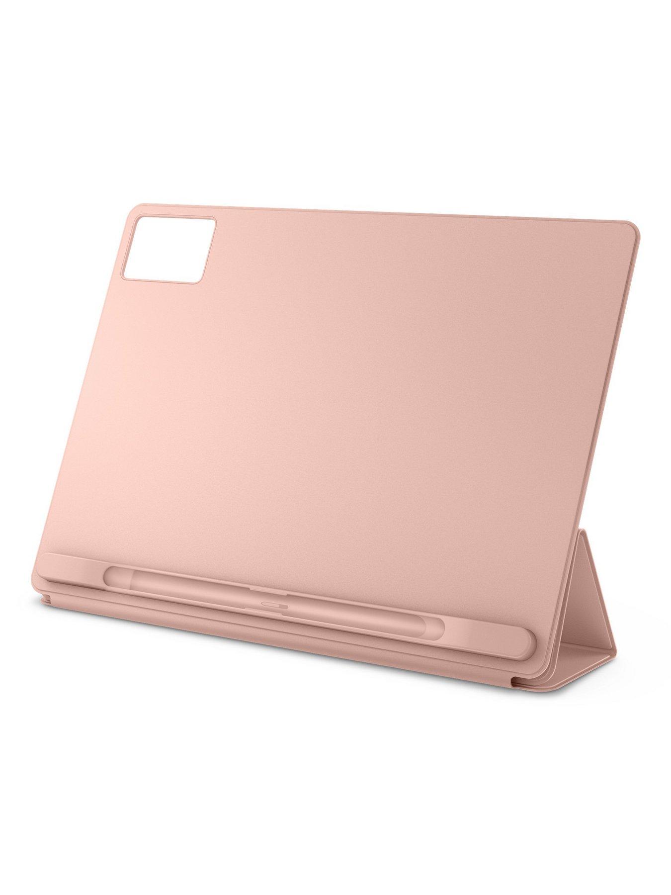 Image 4 of 4 of Lenovo Lenovo Idea Tab Plus Folio Case SR-WW