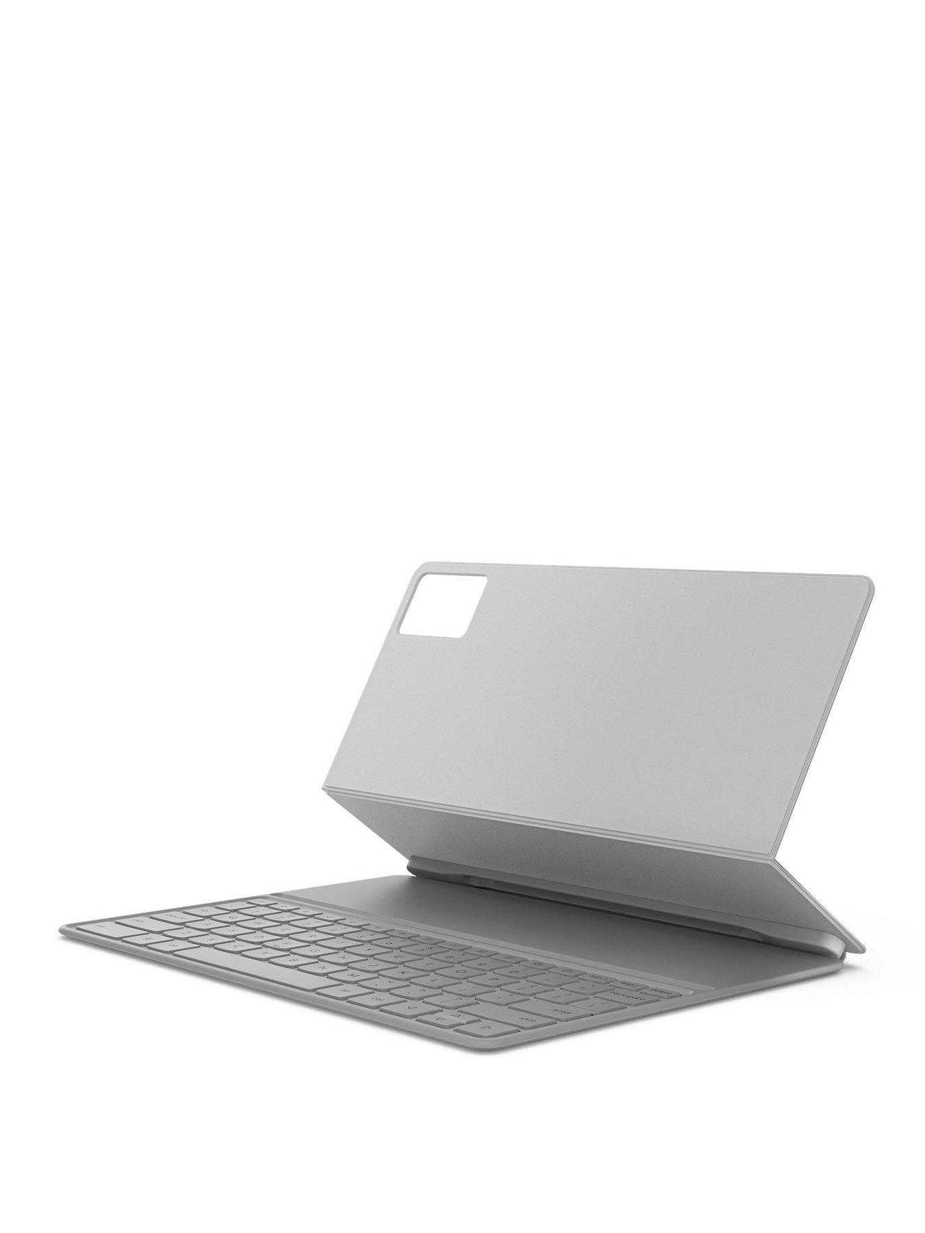 Image 1 of 3 of Lenovo Idea Tab Plus Folio KB CG(UK-EN)