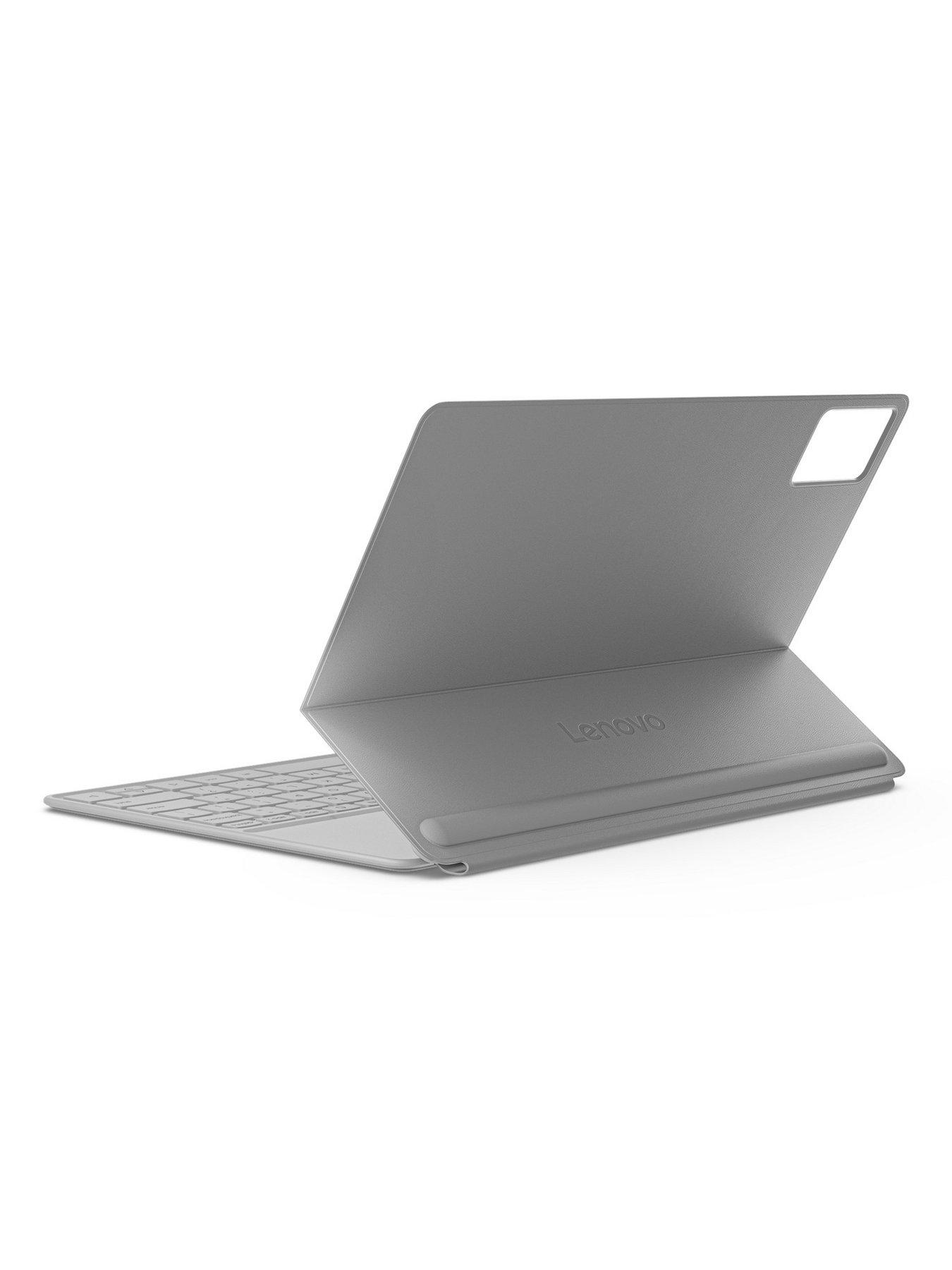 Image 2 of 3 of Lenovo Idea Tab Plus Folio KB CG(UK-EN)