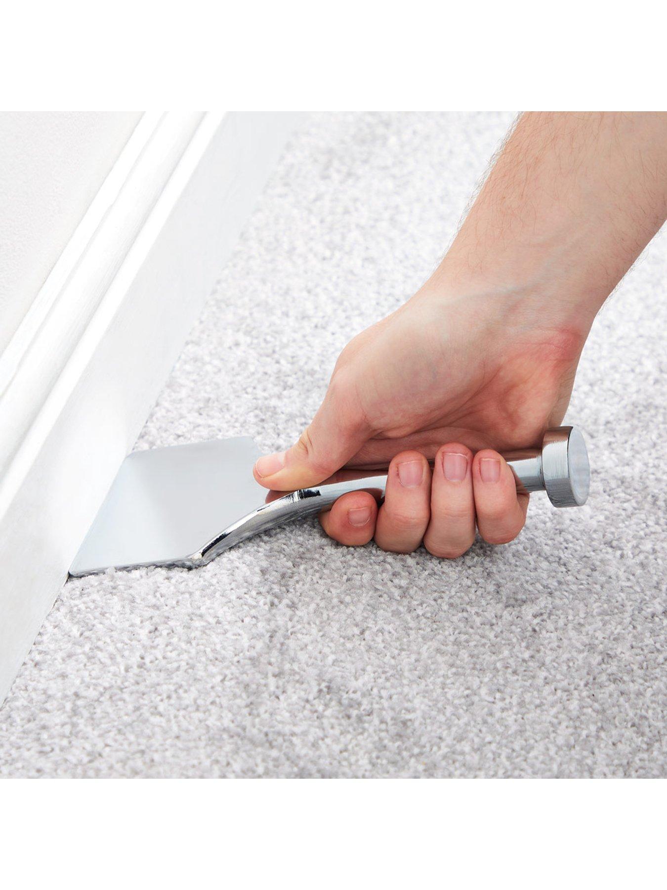Image 5 of 6 of Vonhaus Carpet Fitting Kit