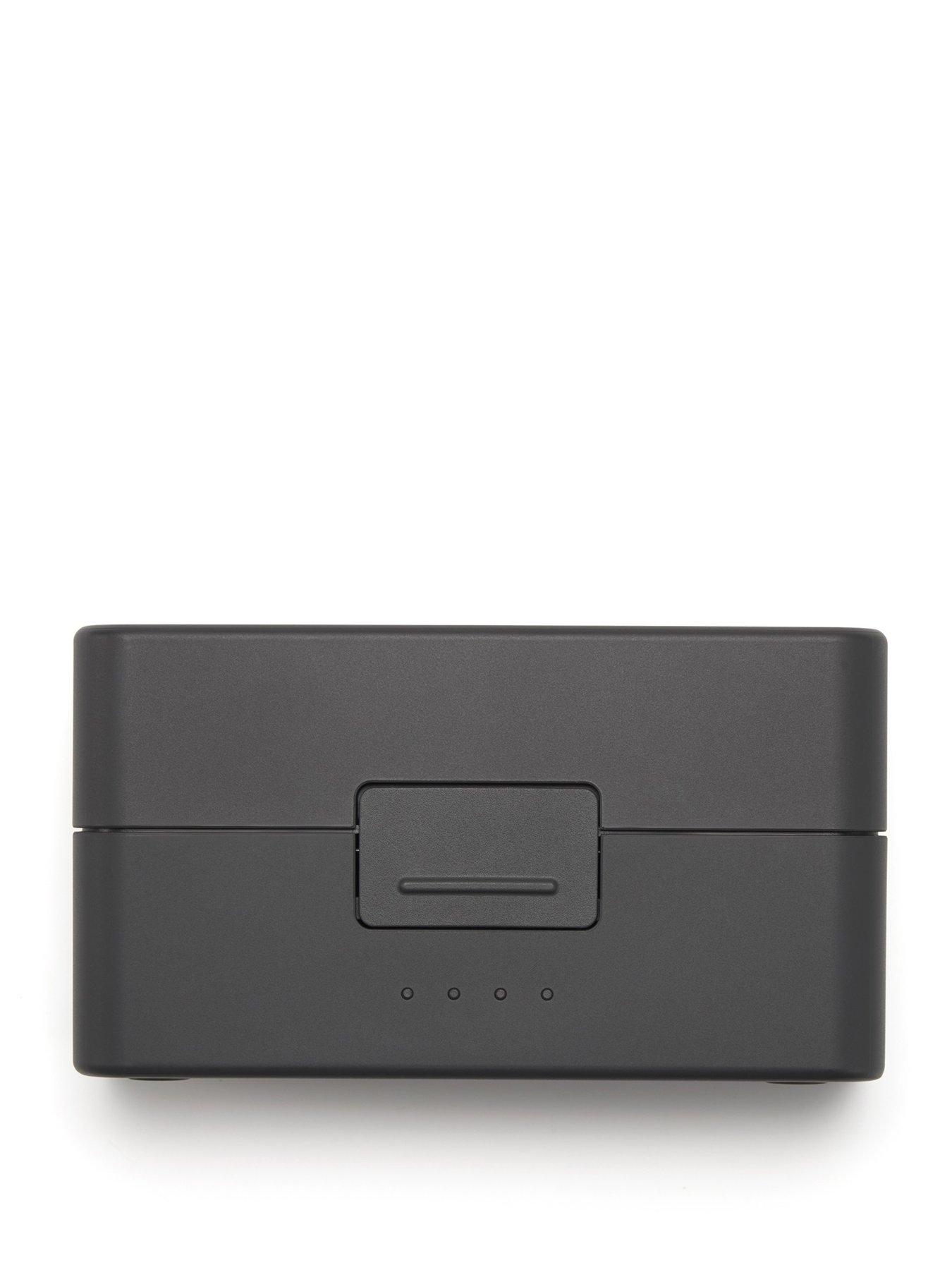 Image 1 of 7 of DJI DJI Mic Mini 2 Charging Case