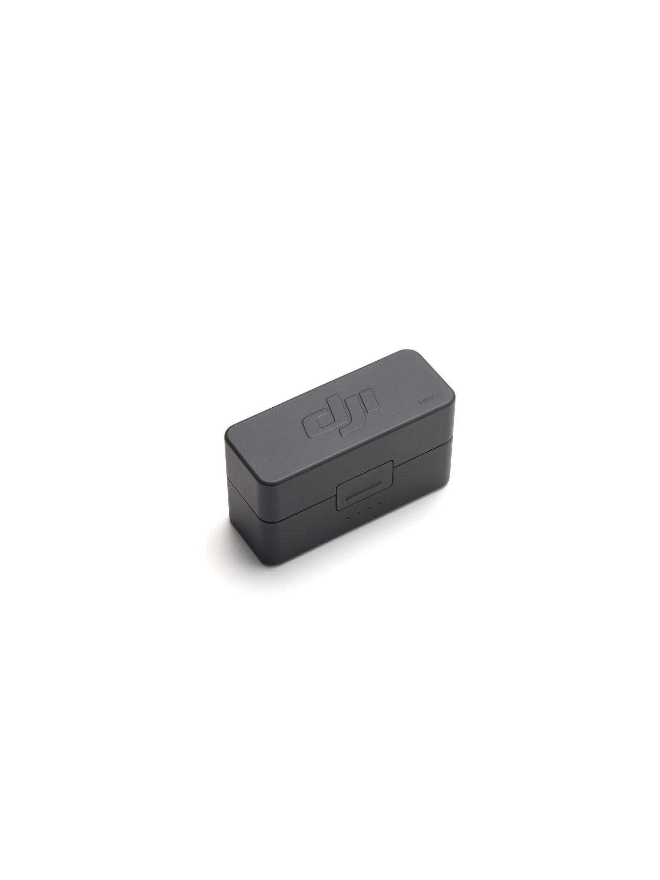 Image 2 of 7 of DJI DJI Mic Mini 2 Charging Case