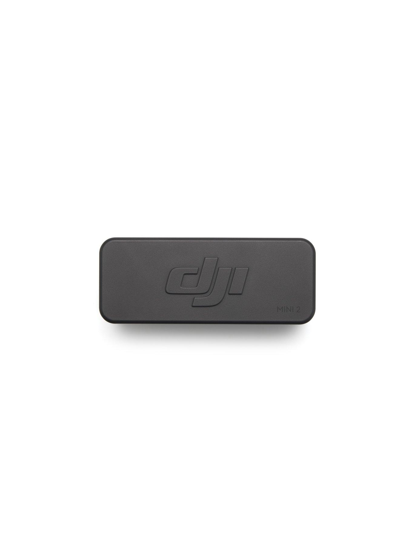 Image 3 of 7 of DJI DJI Mic Mini 2 Charging Case