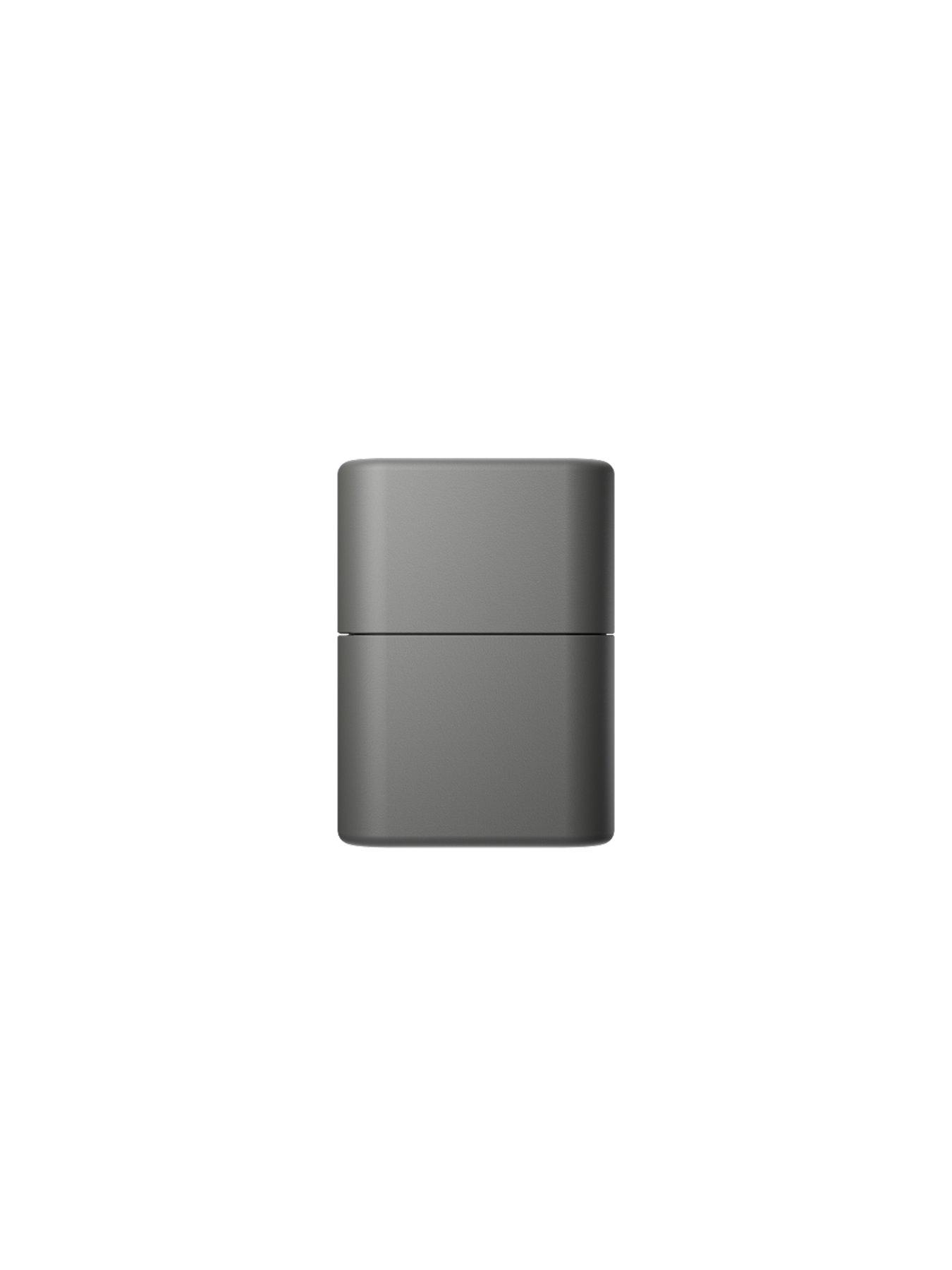 Image 4 of 7 of DJI DJI Mic Mini 2 Charging Case