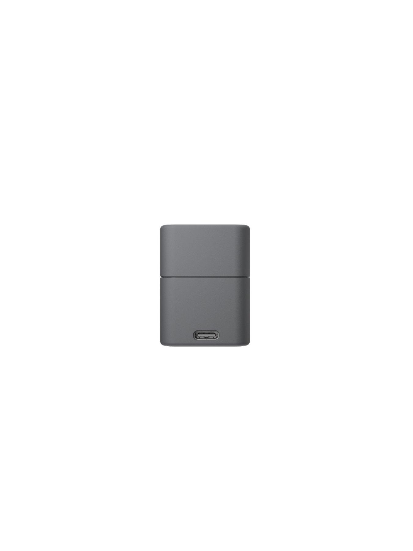 Image 5 of 7 of DJI DJI Mic Mini 2 Charging Case
