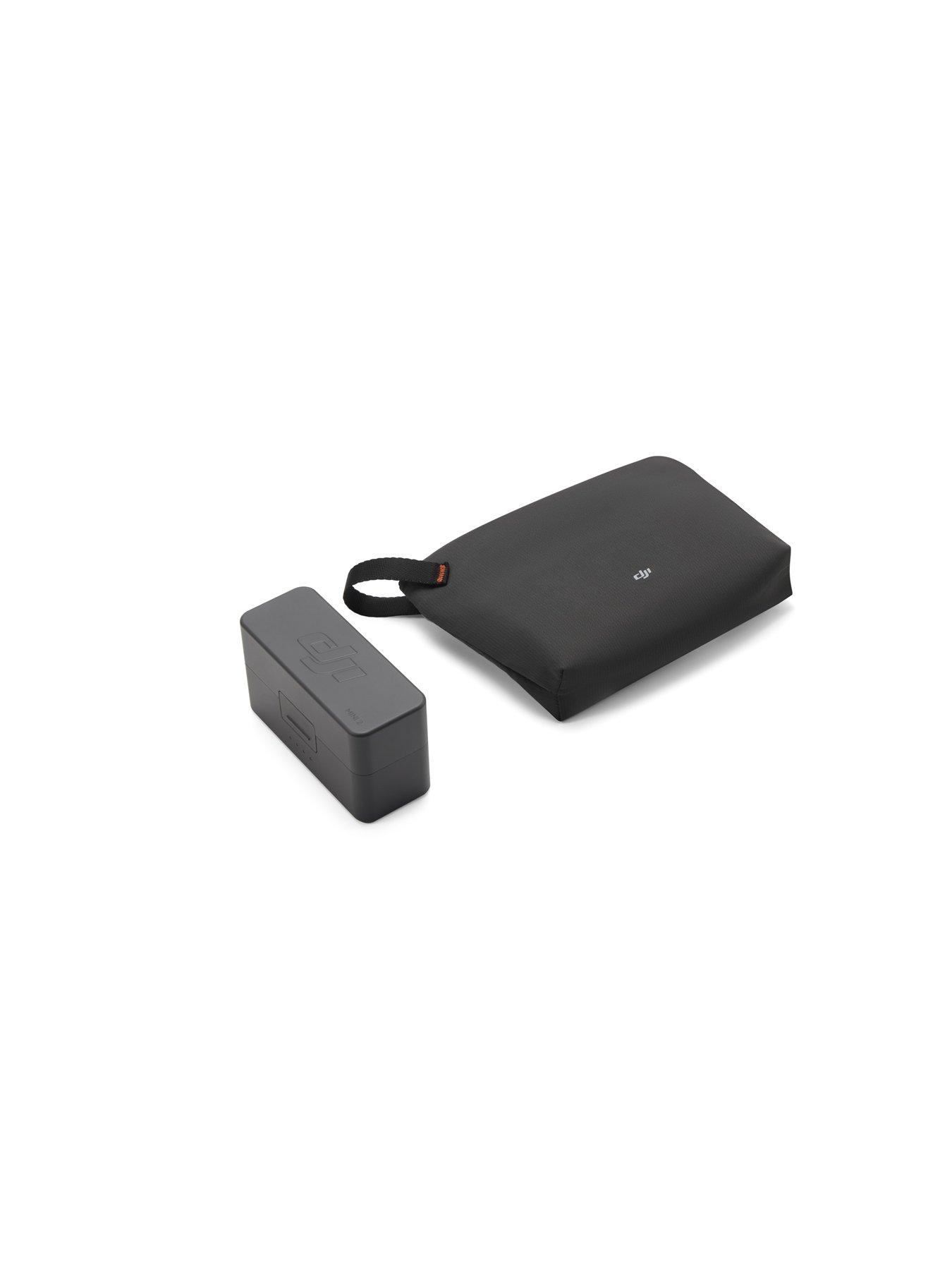 Image 6 of 7 of DJI DJI Mic Mini 2 Charging Case