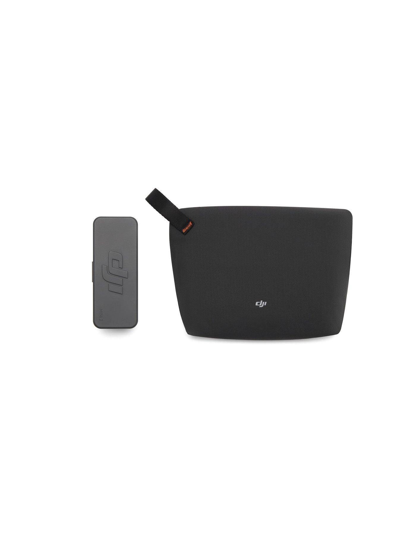 Image 7 of 7 of DJI DJI Mic Mini 2 Charging Case