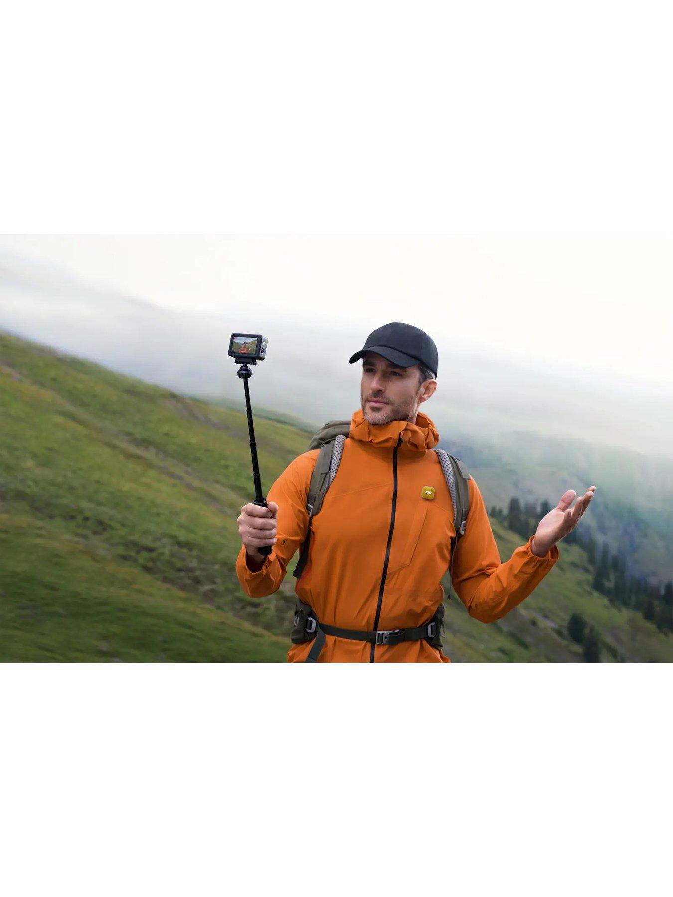 Image 5 of 7 of DJI DJI Mic Mini 2 Case (1TX + 1 Mobile RX)