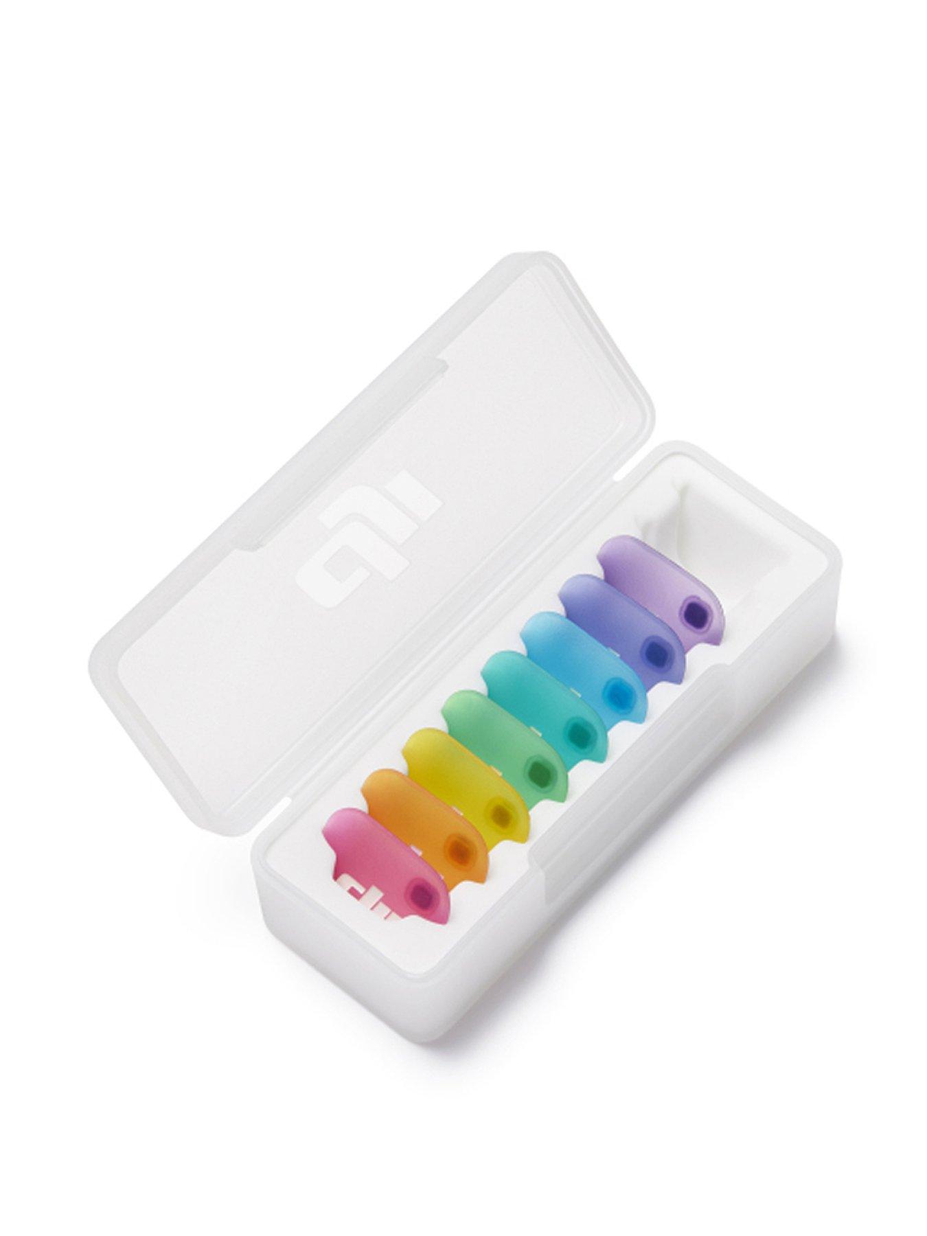 DJI DJI Mic Mini 2 Multicolour Magnetic Cover