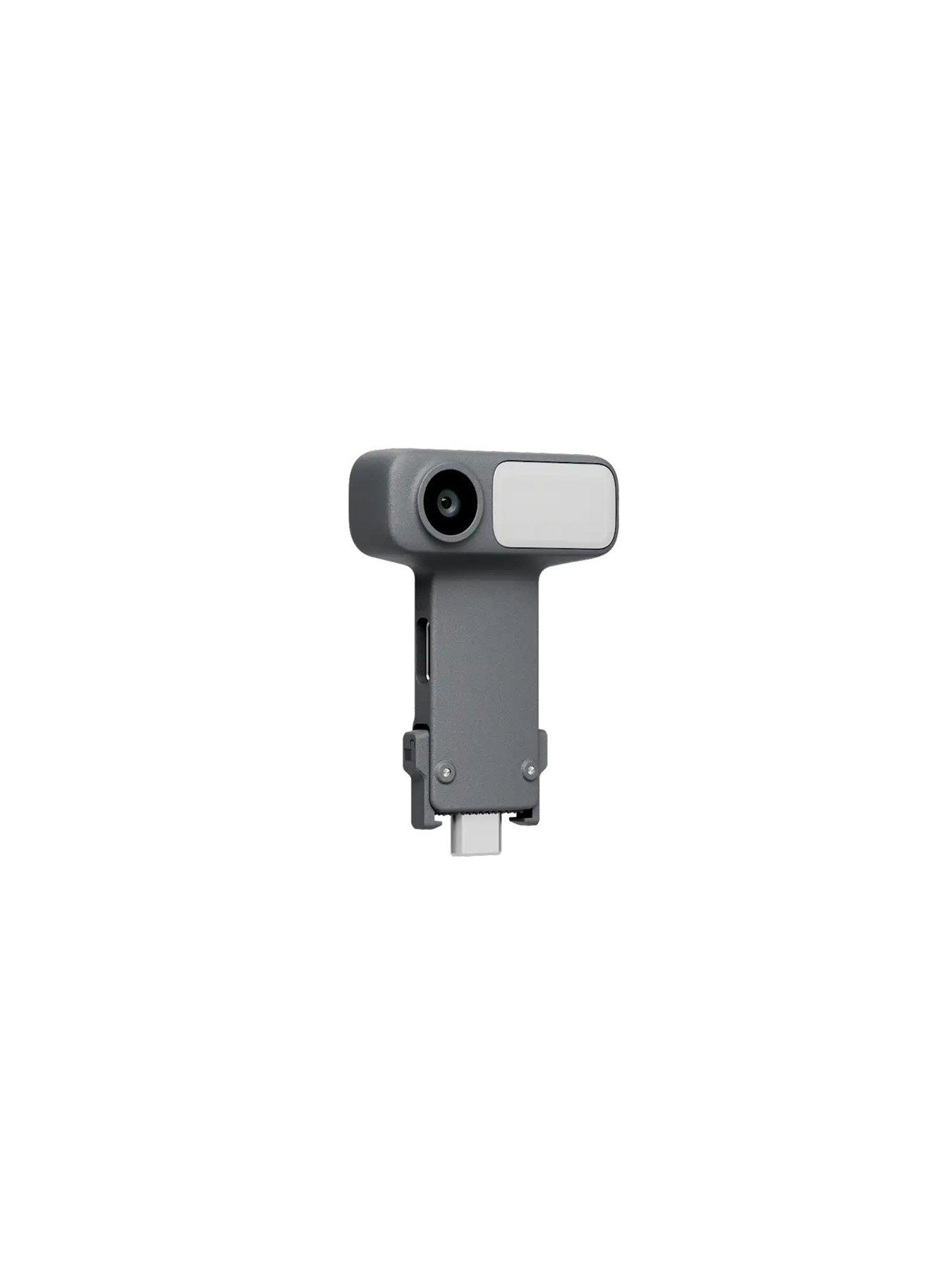 Image 2 of 6 of DJI DJI OM Multifunctional Module 2