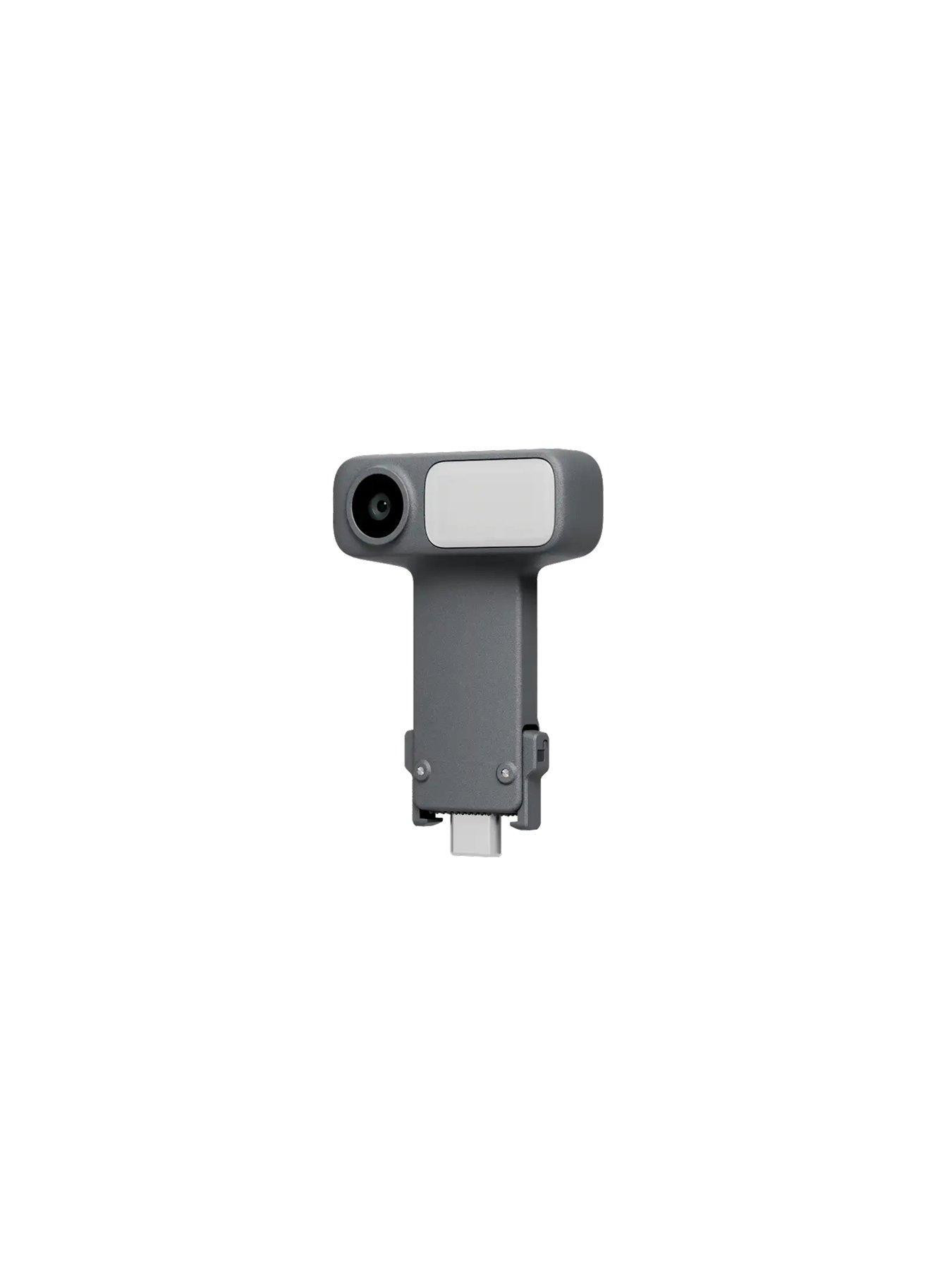 Image 3 of 6 of DJI DJI OM Multifunctional Module 2