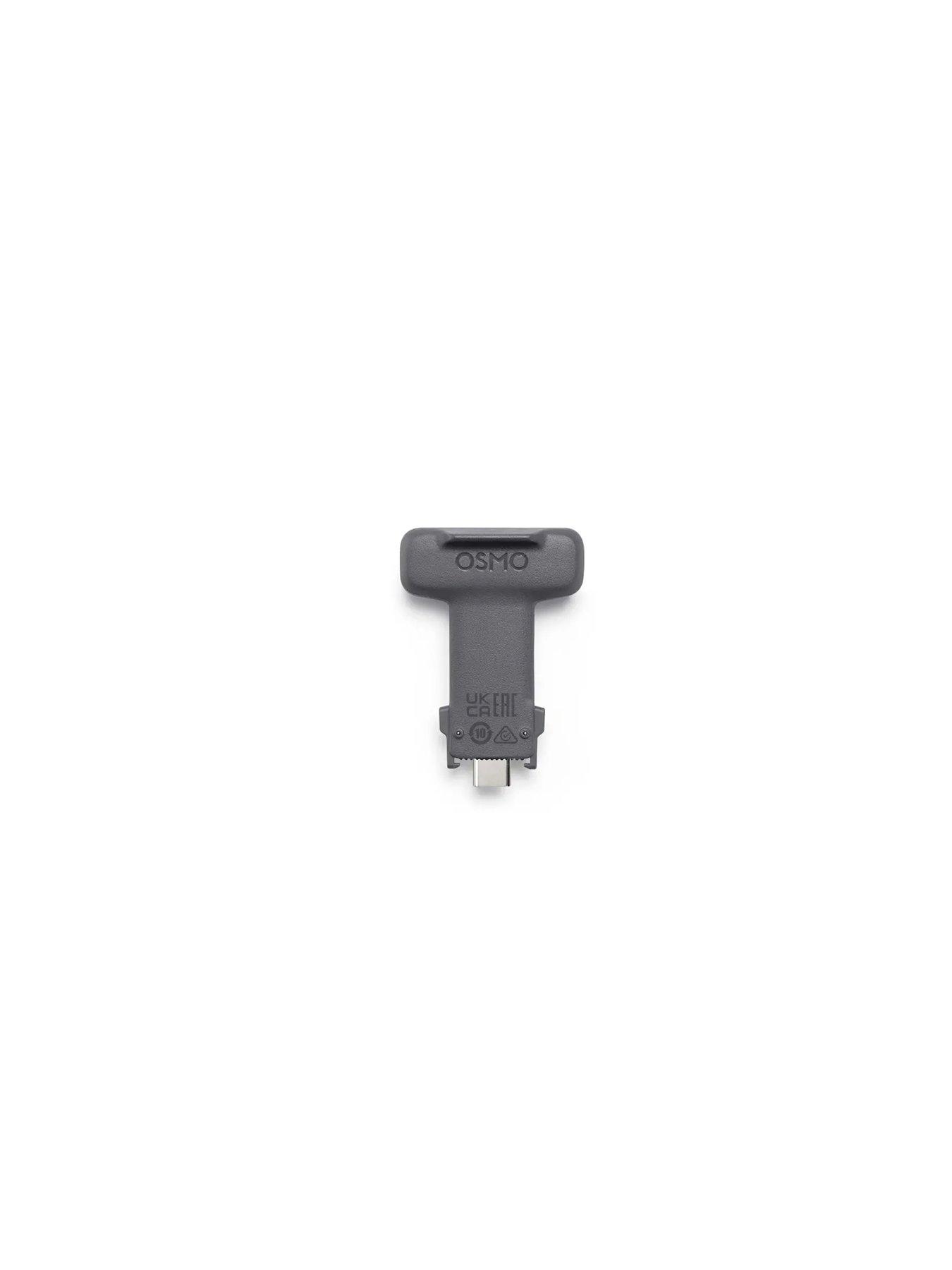 Image 4 of 6 of DJI DJI OM Multifunctional Module 2
