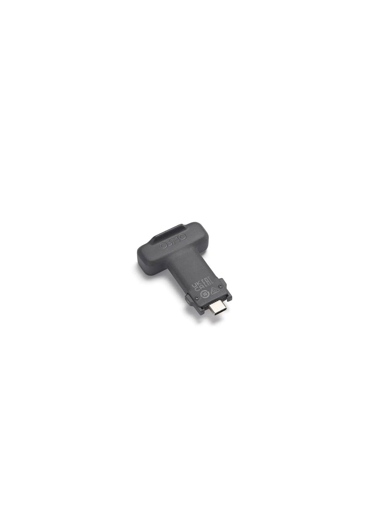 Image 5 of 6 of DJI DJI OM Multifunctional Module 2