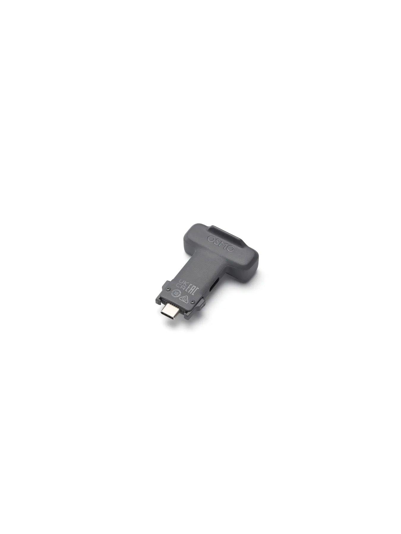Image 6 of 6 of DJI DJI OM Multifunctional Module 2