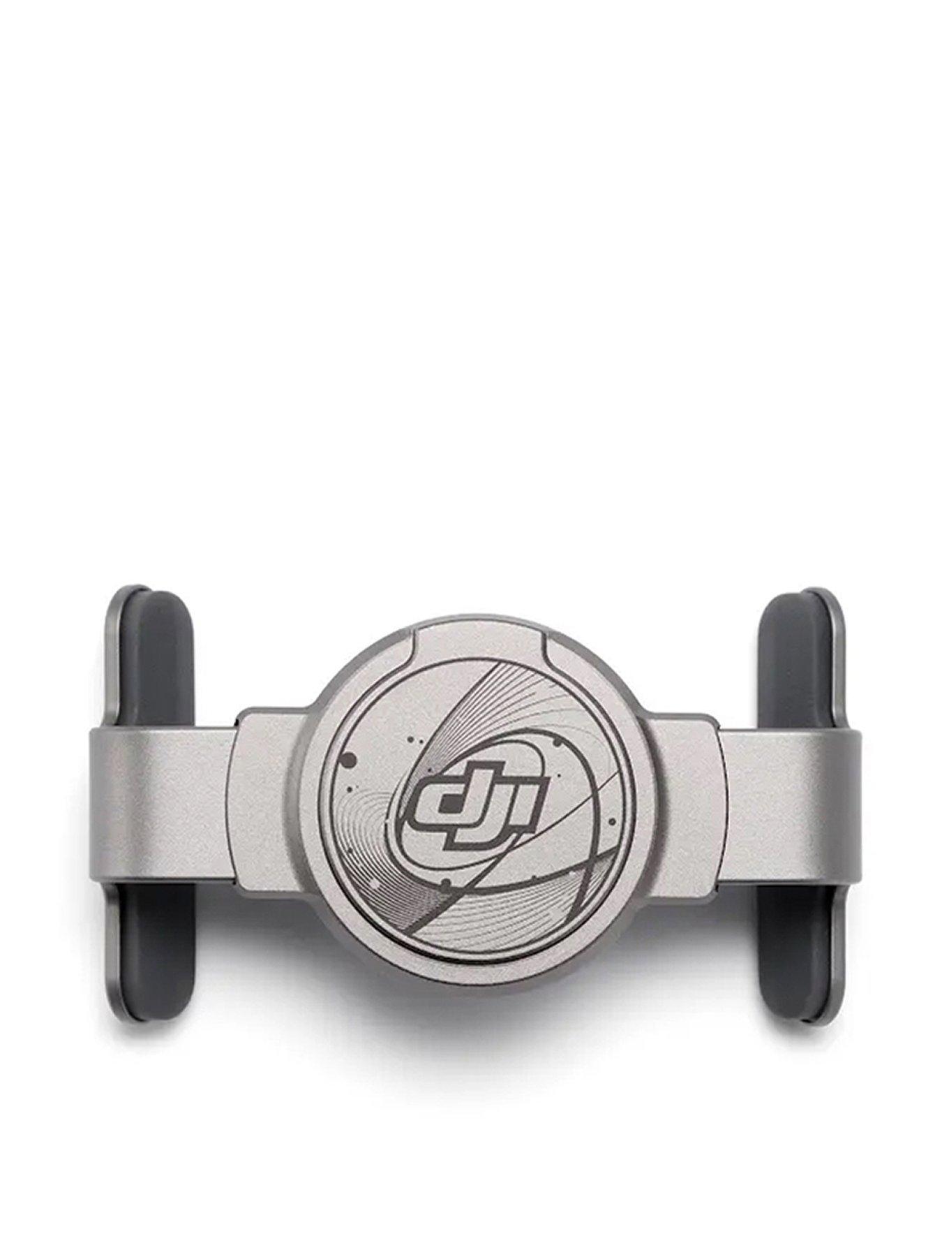 DJI OM Magnetic Phone Clamp 5