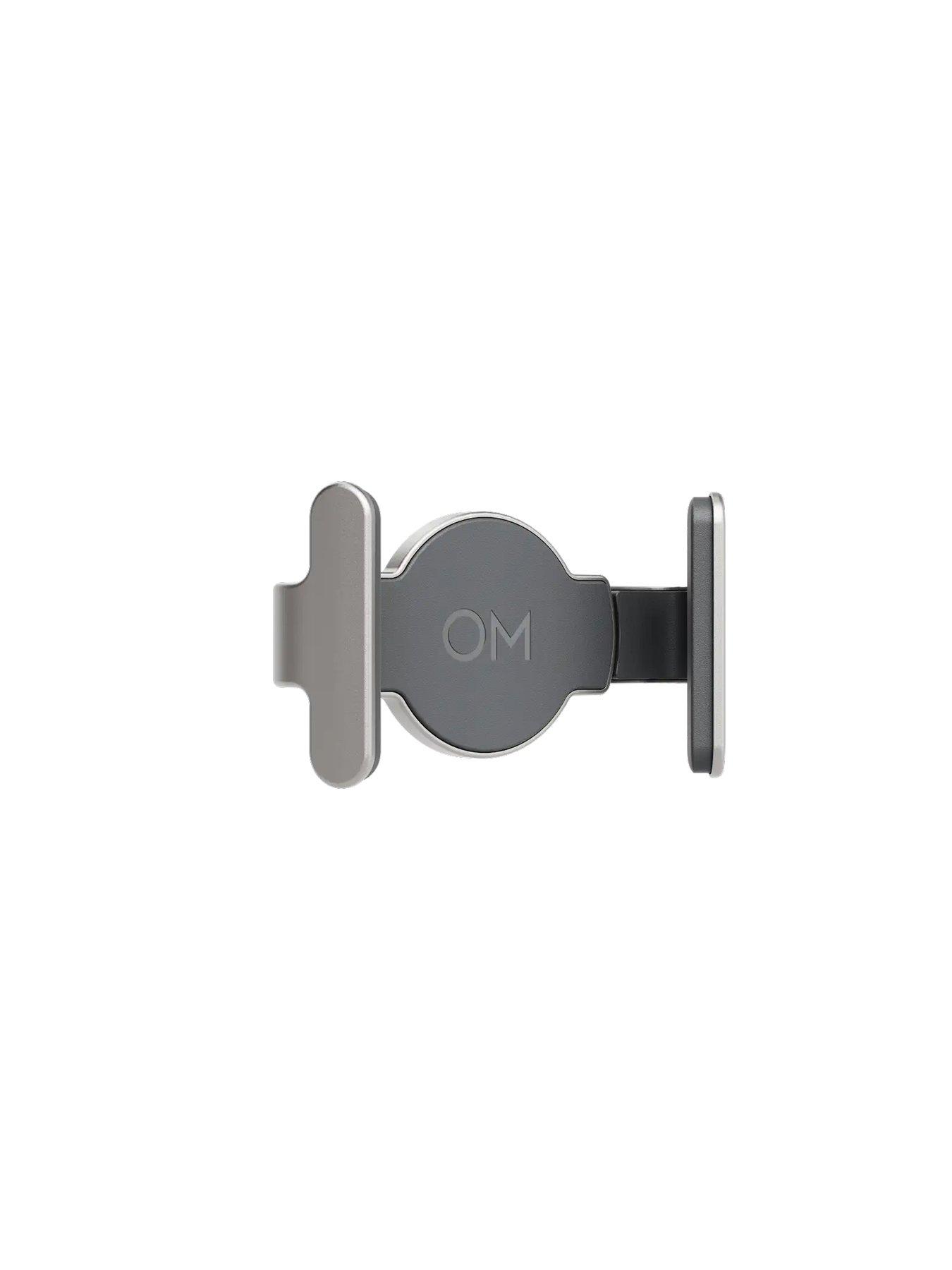 Image 2 of 7 of DJI DJI OM Magnetic Phone Clamp 5