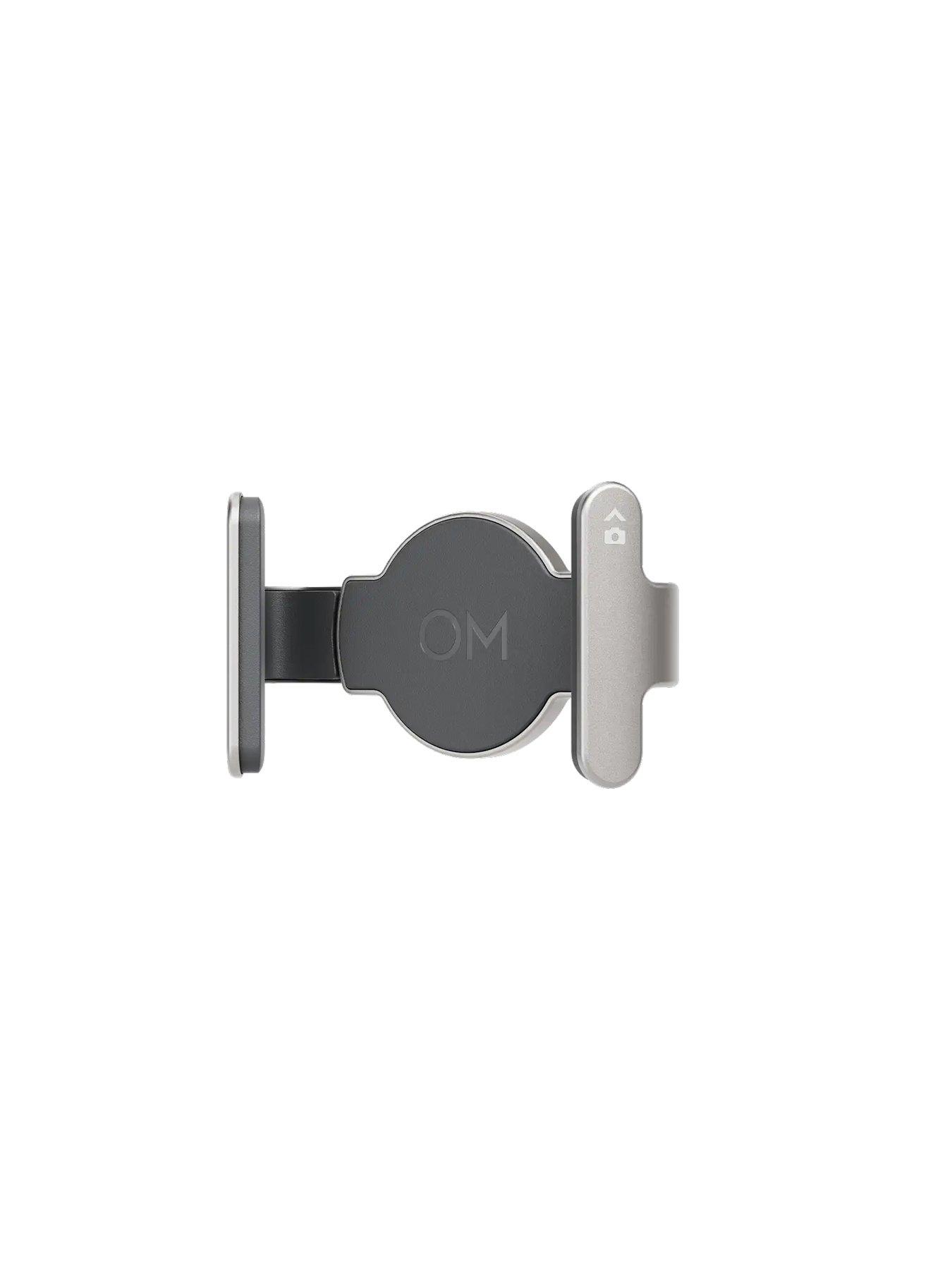 Image 3 of 7 of DJI DJI OM Magnetic Phone Clamp 5
