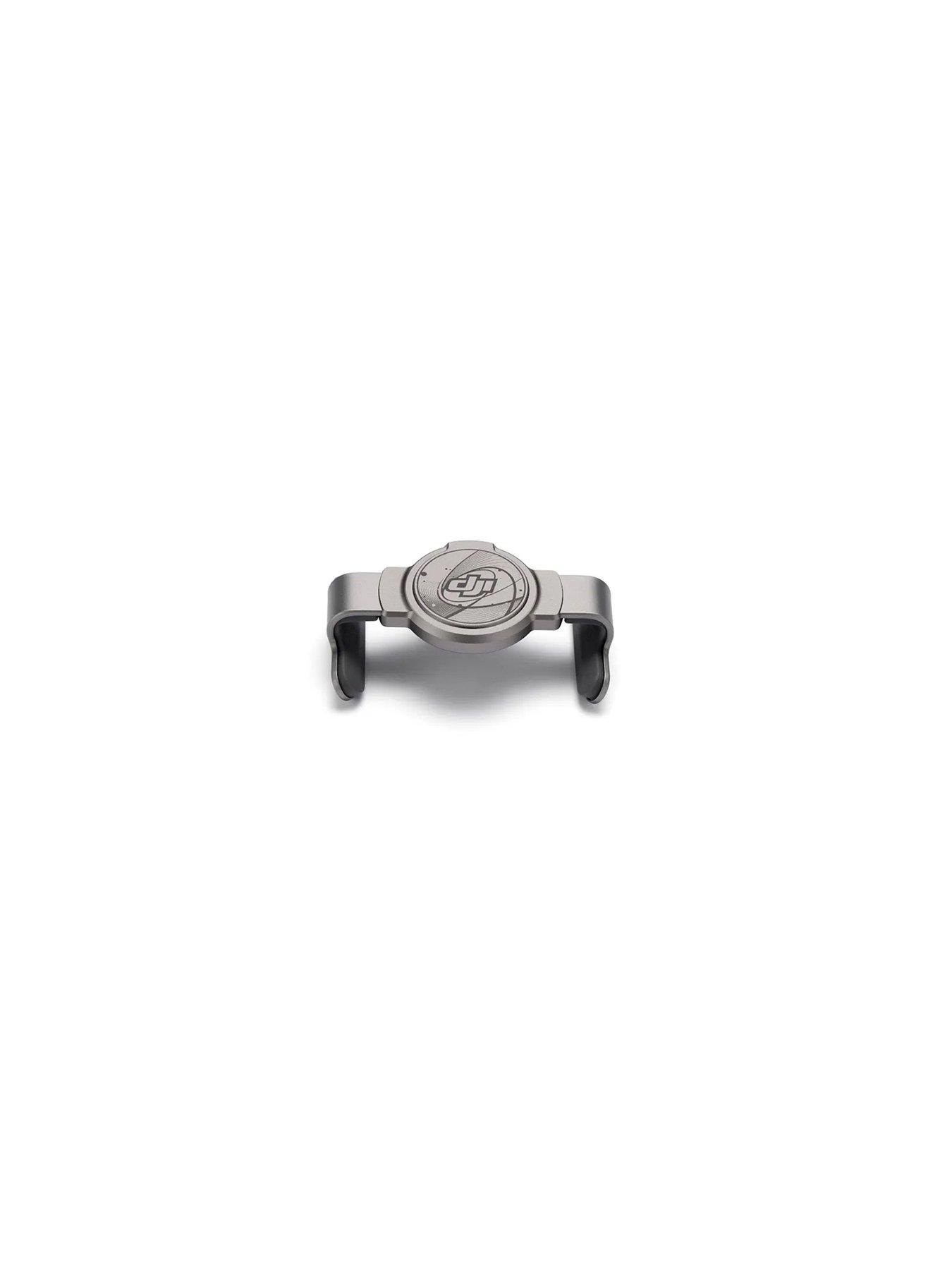 Image 4 of 7 of DJI DJI OM Magnetic Phone Clamp 5