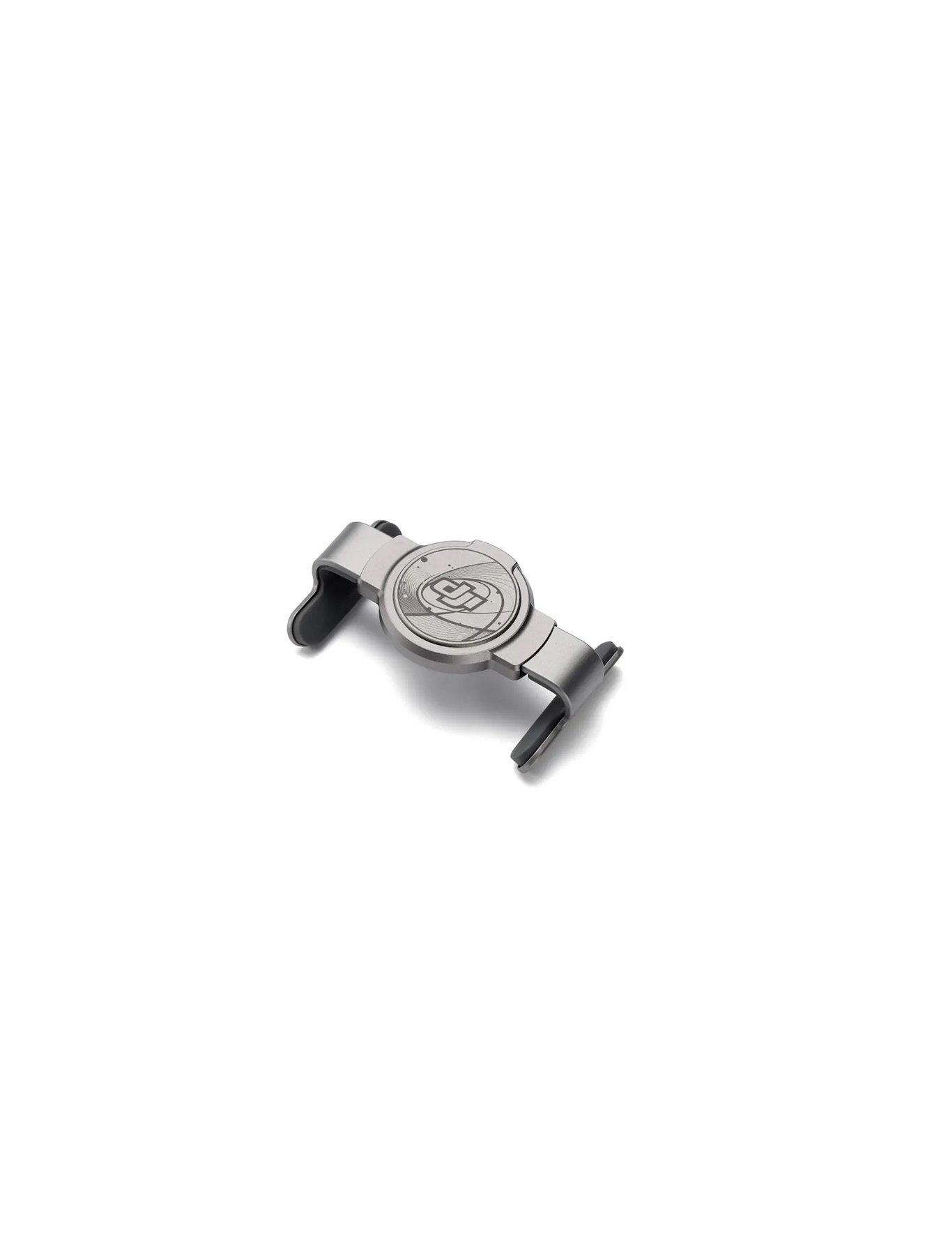 Image 5 of 7 of DJI DJI OM Magnetic Phone Clamp 5