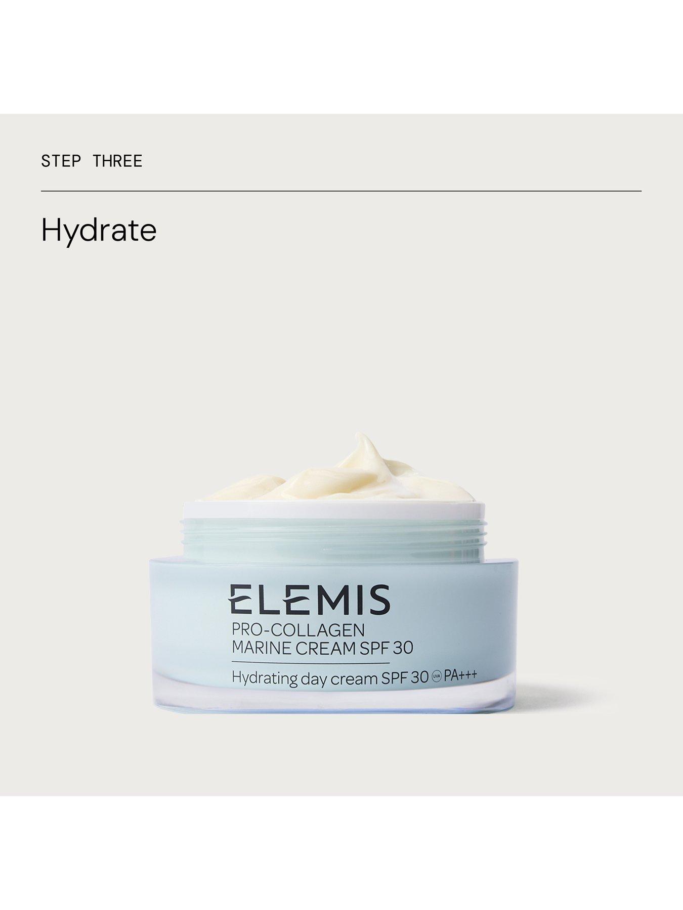 Image 6 of 7 of Elemis ELEMIS Double Cleanse Starter Collection (worth &pound;53)