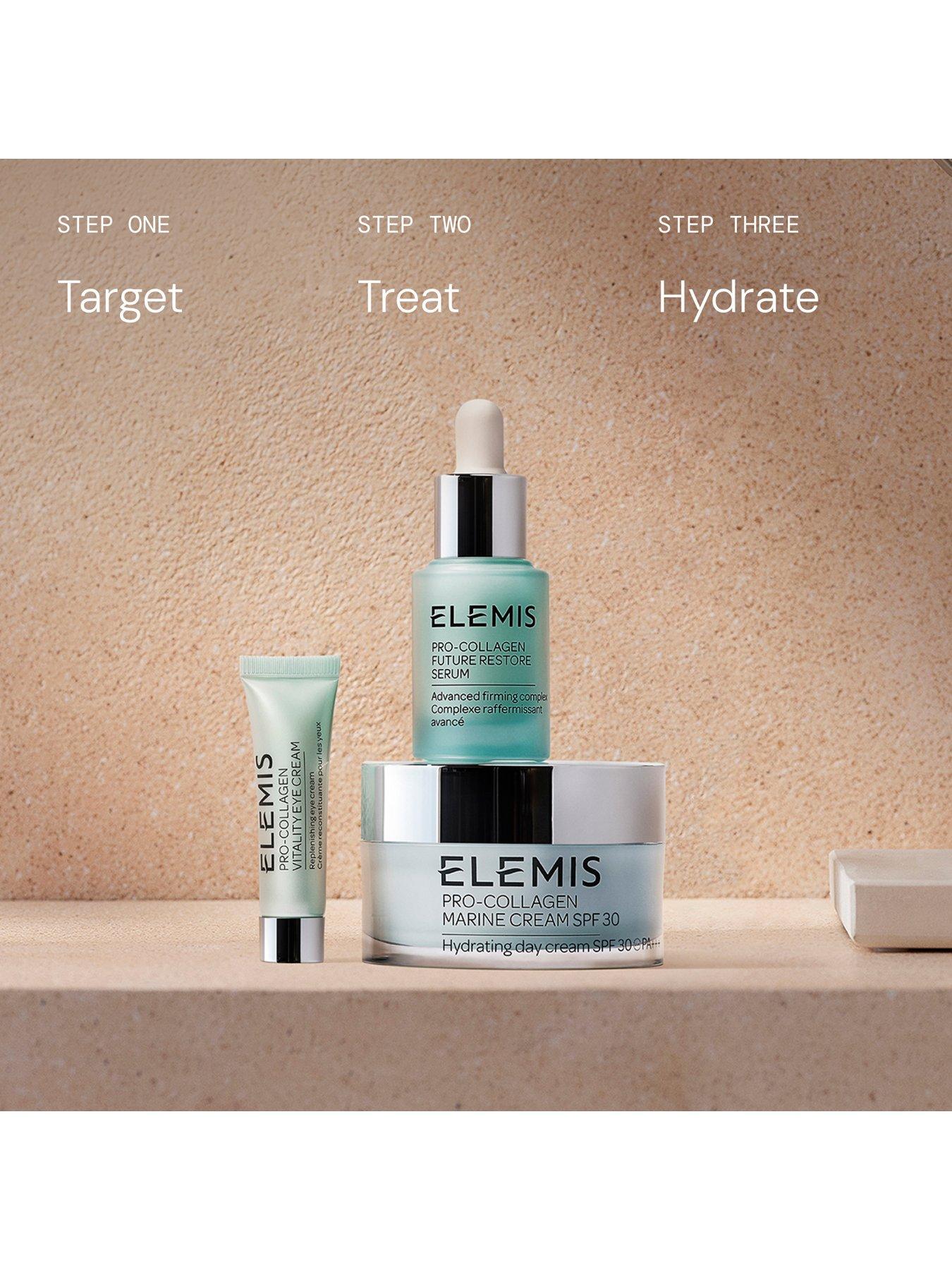 Image 7 of 7 of Elemis ELEMIS Double Cleanse Starter Collection (worth &pound;53)