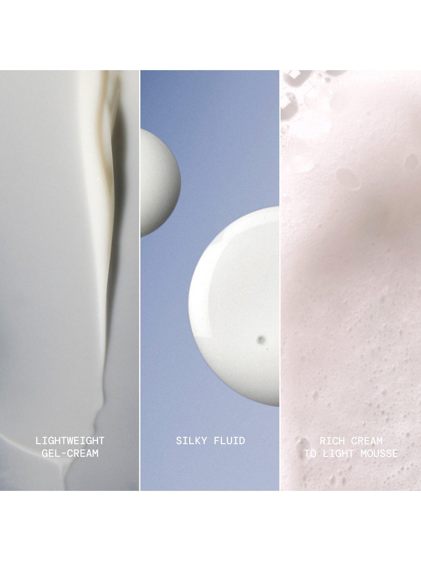 Image 6 of 7 of Elemis Pro-Collagen Discovery Collection (worth &pound;122)