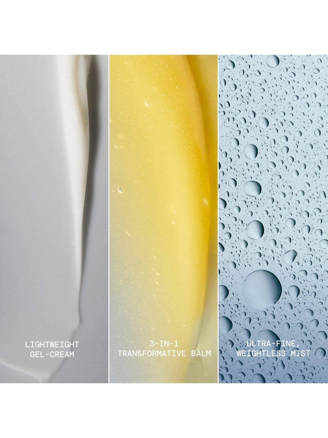 Image 6 of 7 of Elemis ELEMIS Pro-Collagen Prep & Replenish Routine (worth Â£103)