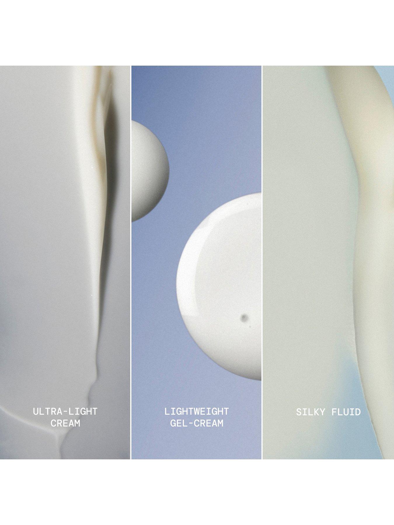 Image 6 of 7 of Elemis Pro-Collagen Revitalise &amp; Rejuvenate Routine (worth &pound;193)