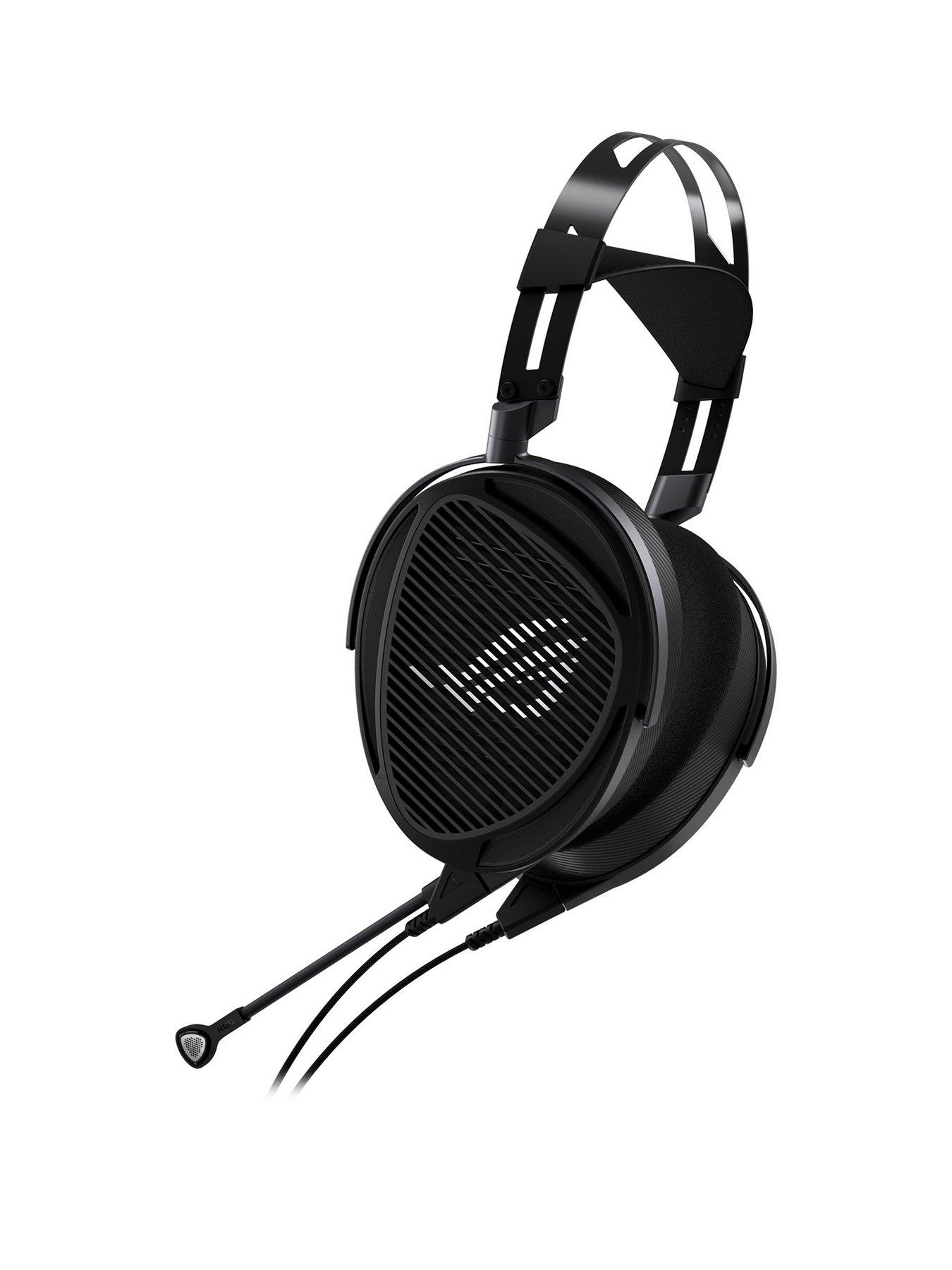 Asus ASUS ROG Kithara Wired Gaming Headset